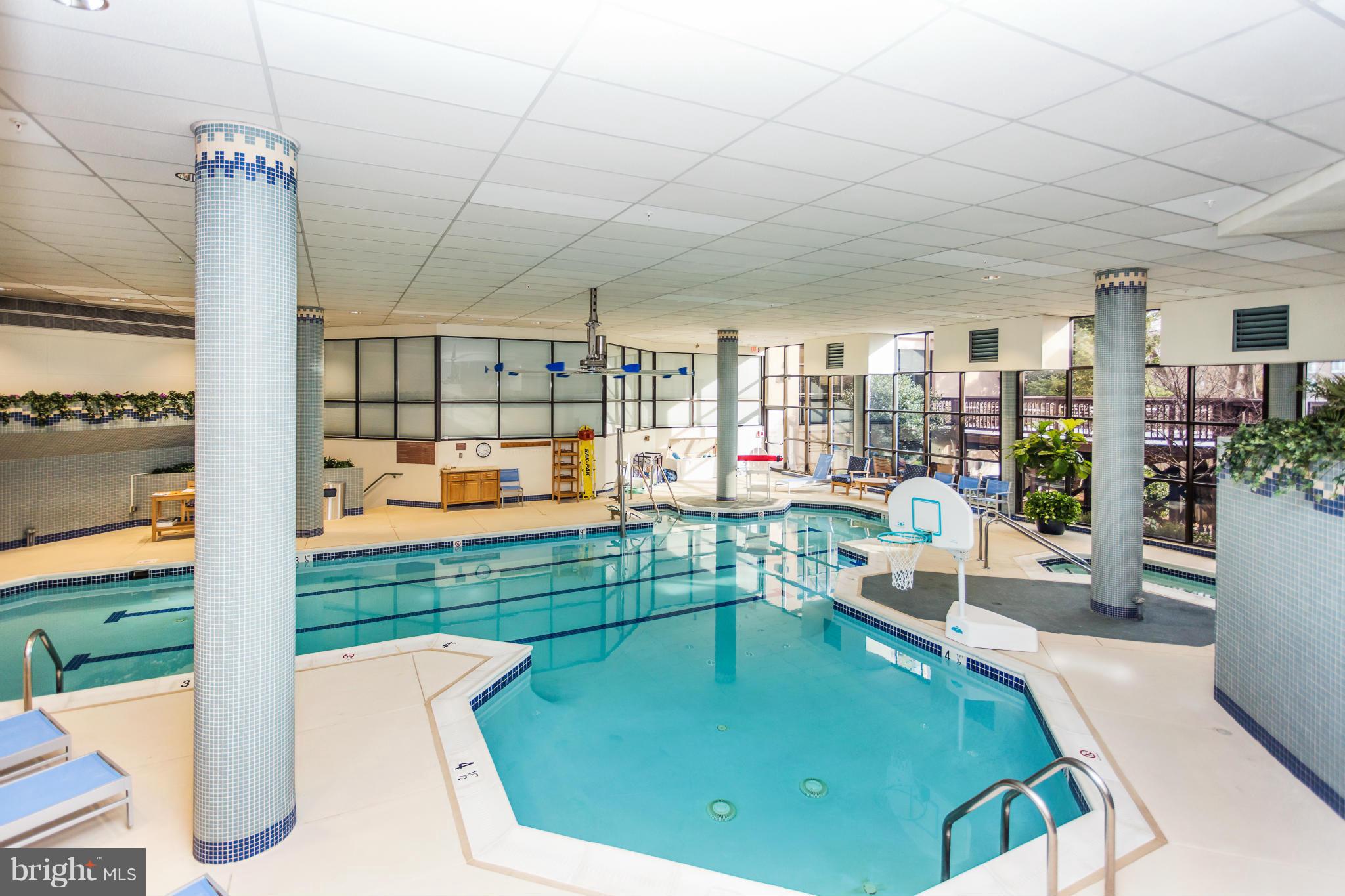 MONTEBELLO - Residential Lease