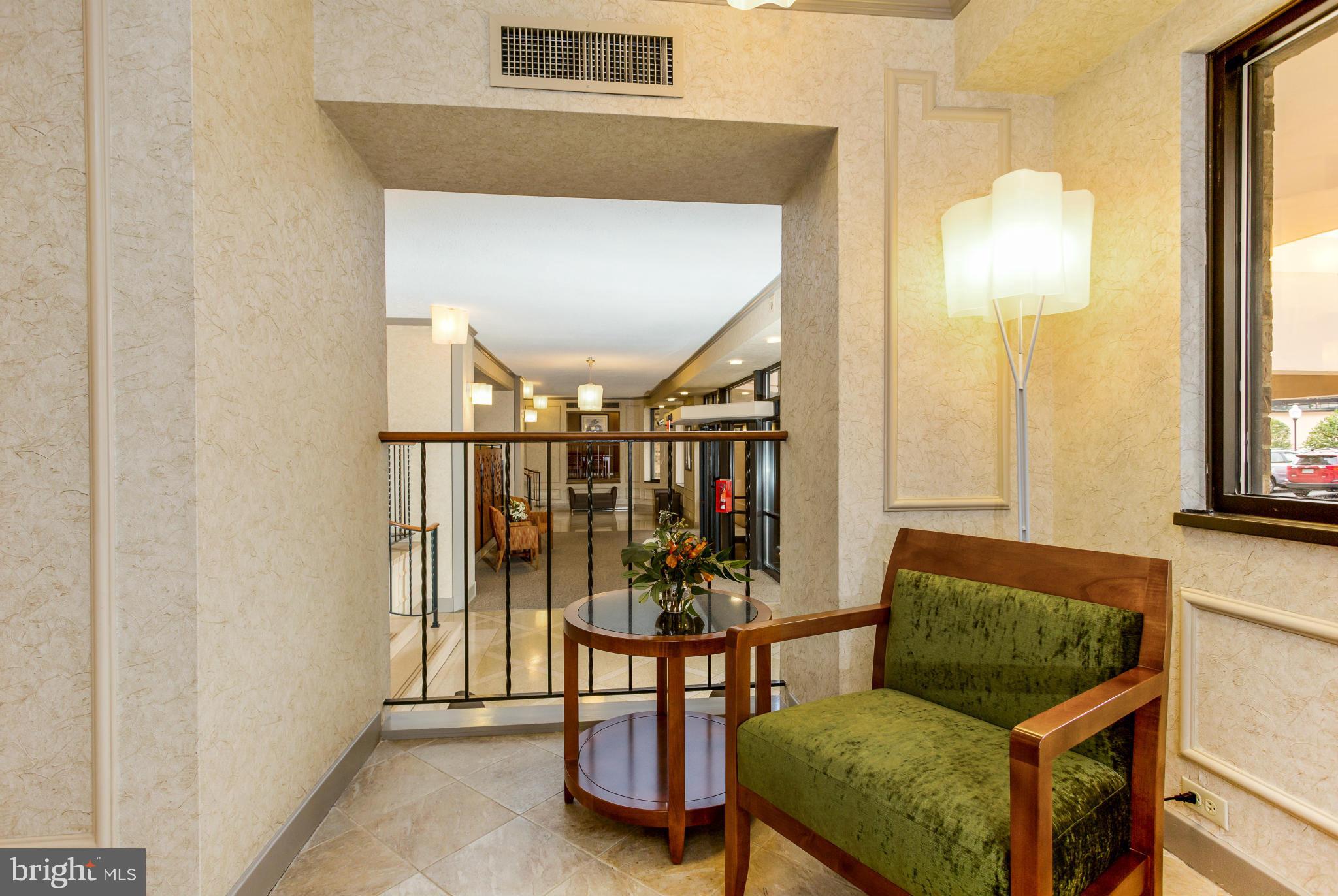 MONTEBELLO - Residential Lease