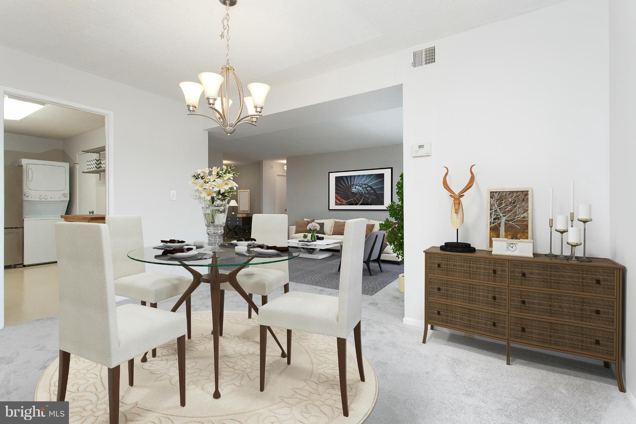 MONTEBELLO - Residential Lease