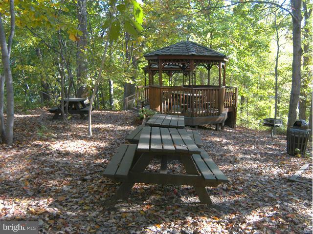 MONTEBELLO - Residential Lease