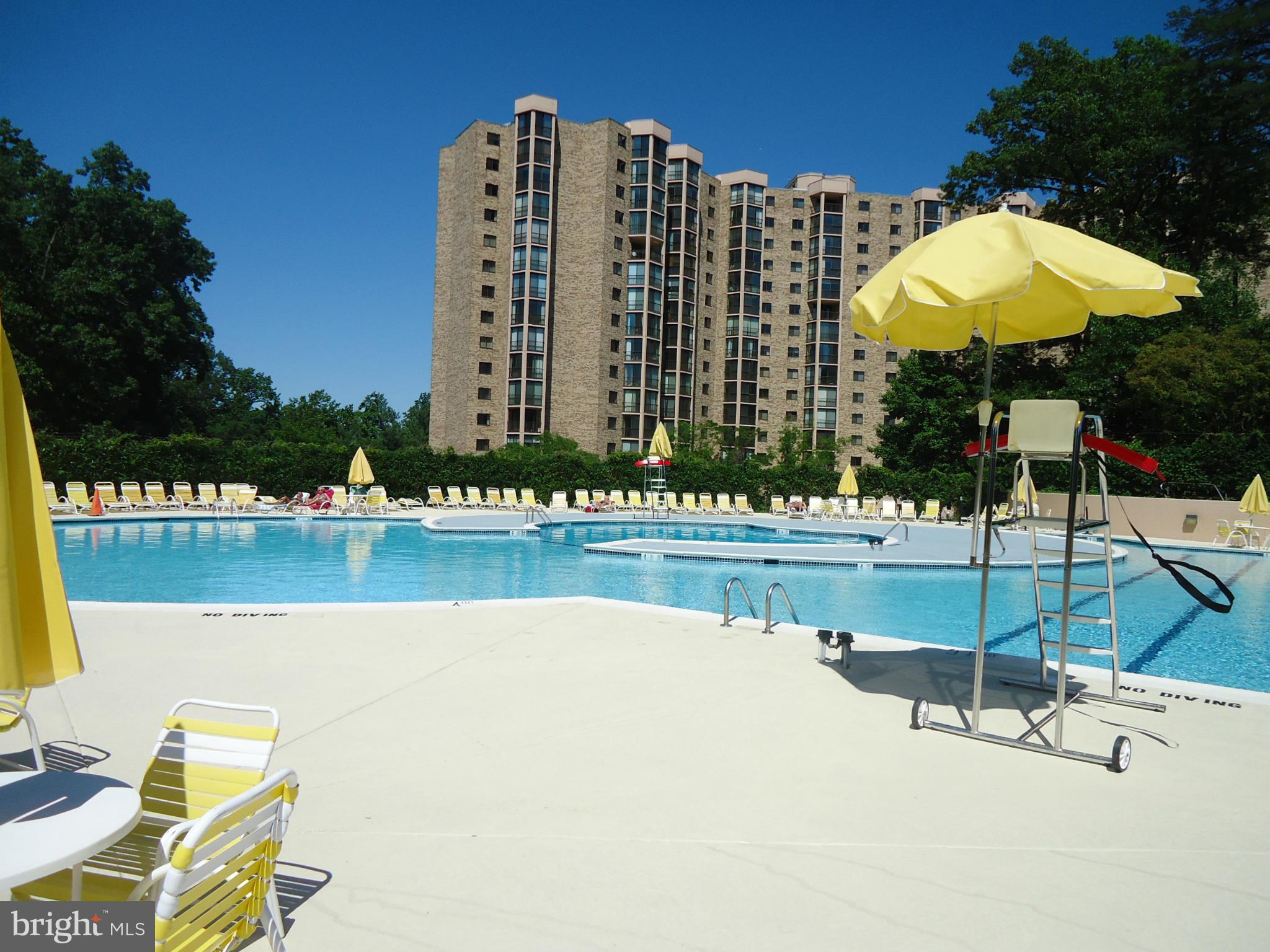 MONTEBELLO - Residential Lease