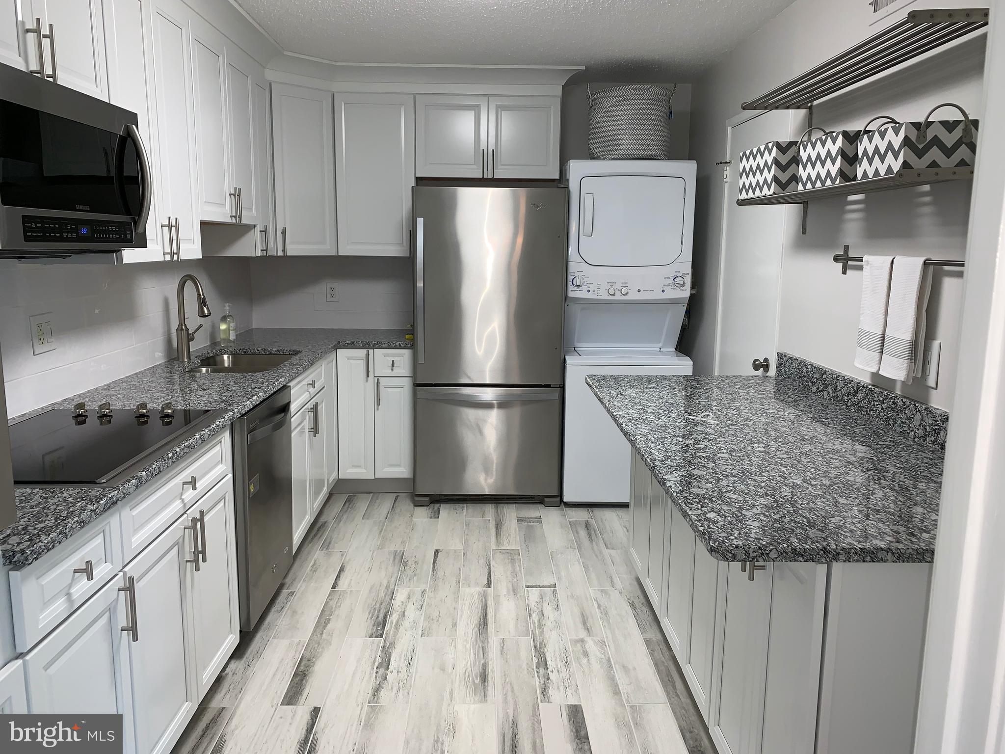 MONTEBELLO - Residential Lease