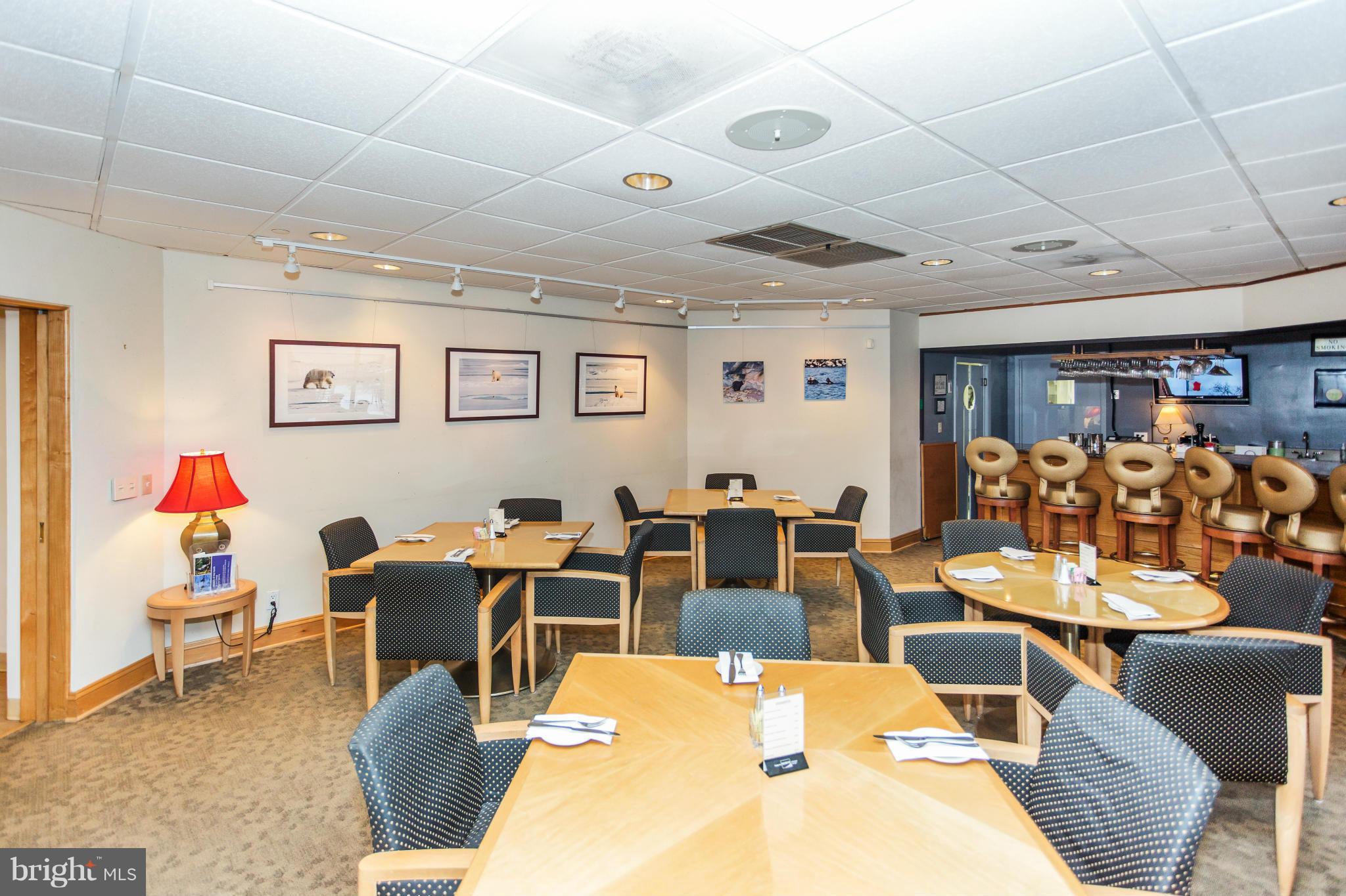 MONTEBELLO - Residential Lease