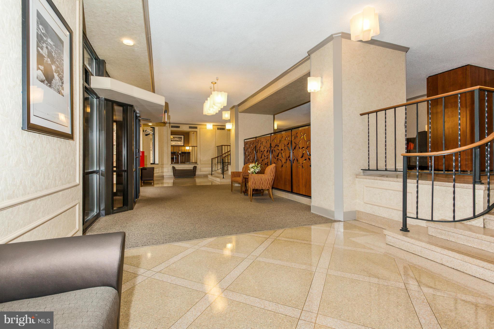 MONTEBELLO - Residential Lease