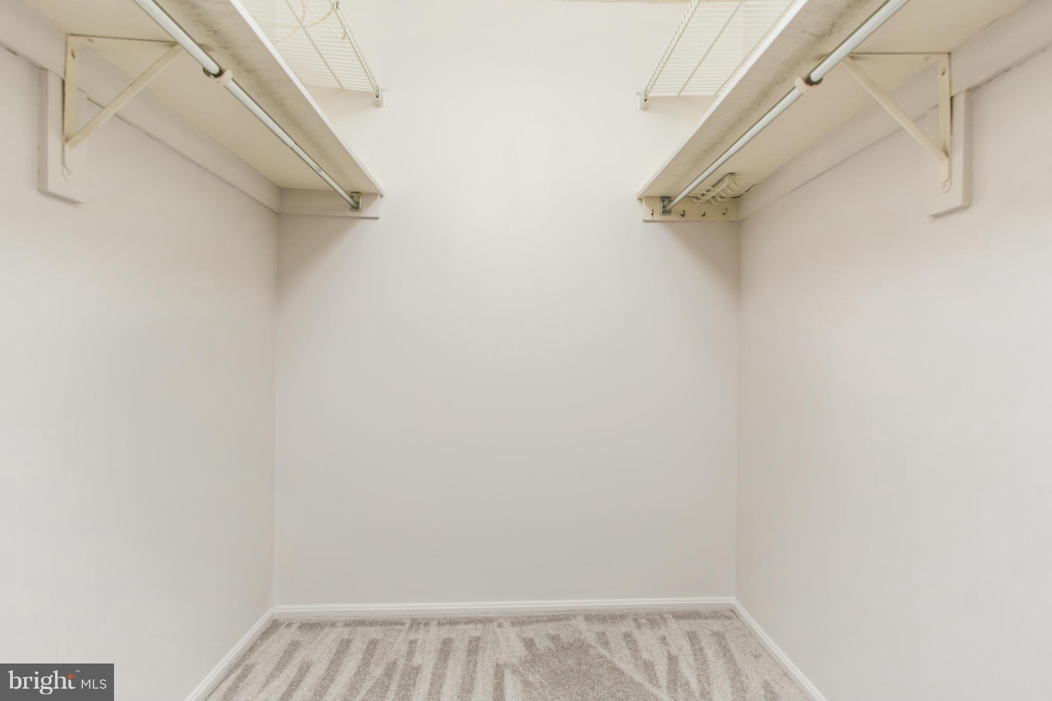 MONTEBELLO - Residential Lease