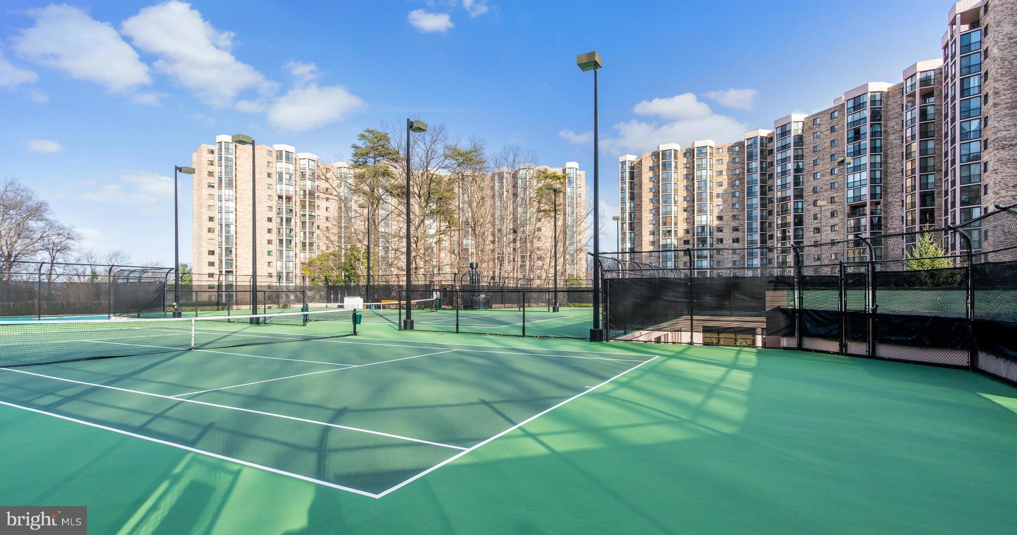 MONTEBELLO - Residential Lease