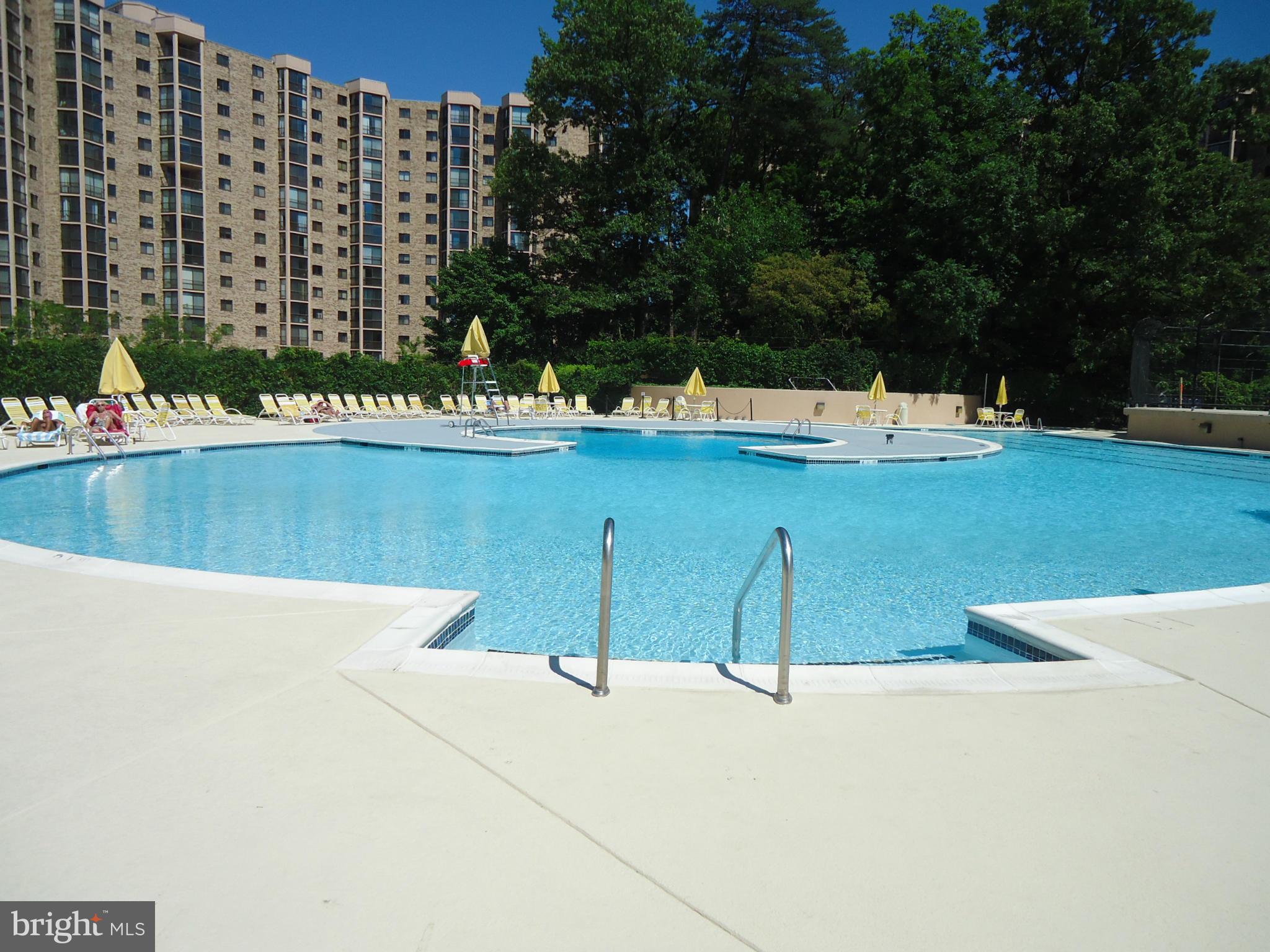 MONTEBELLO - Residential Lease