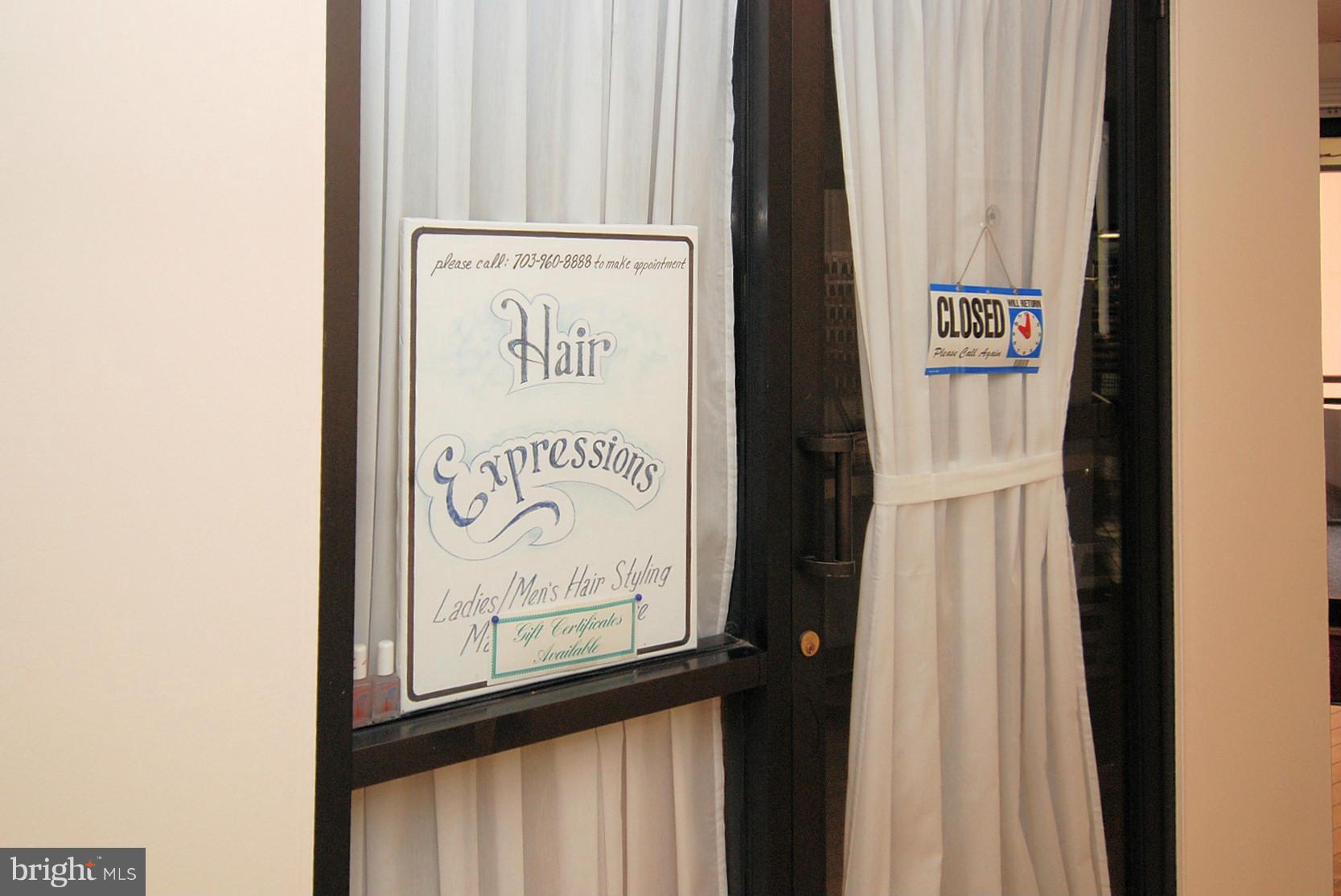 MONTEBELLO - Residential Lease