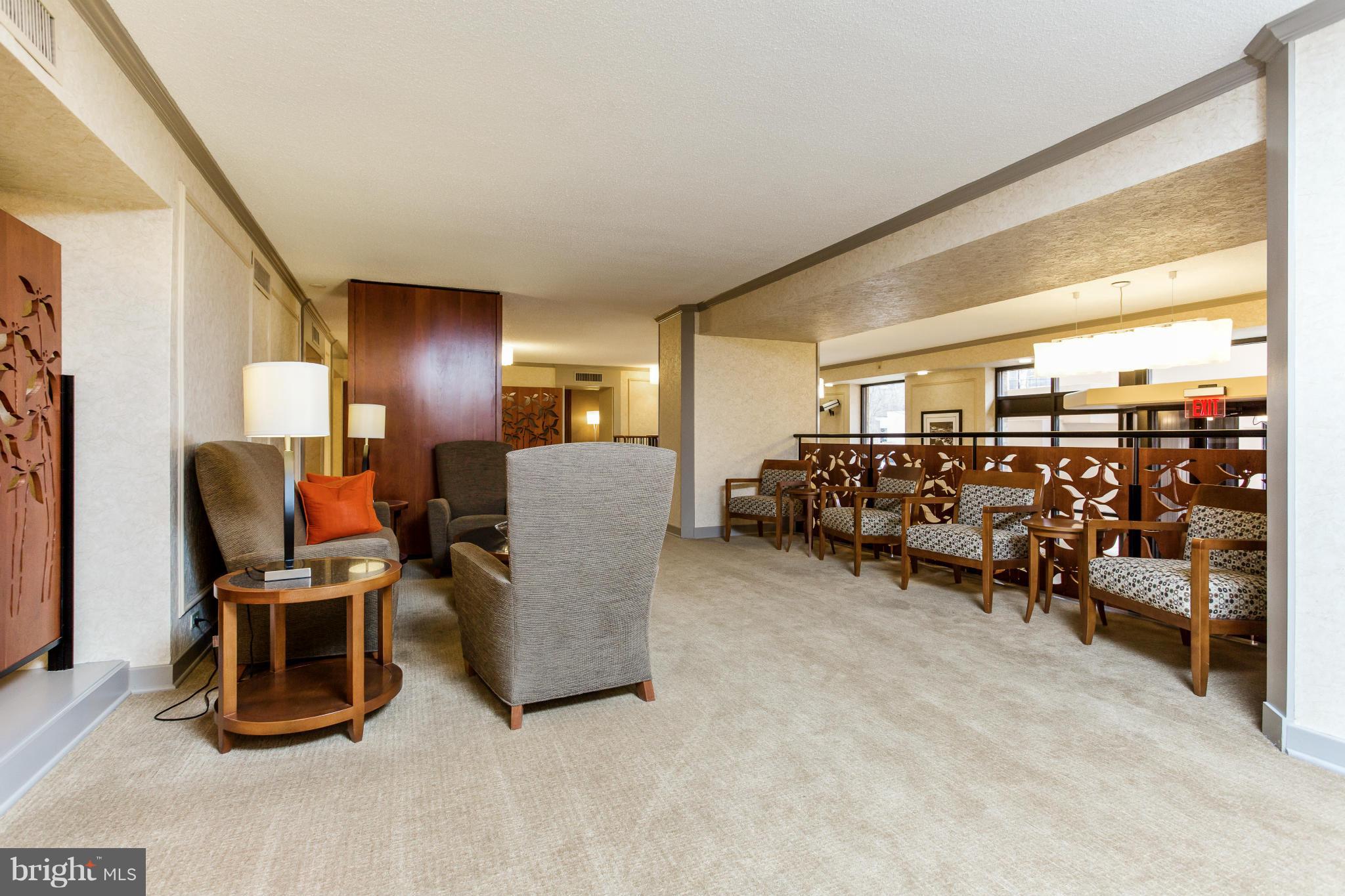 MONTEBELLO - Residential Lease