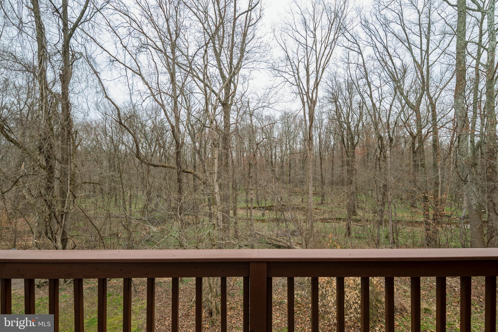 PINEY ORCHARD - Residential