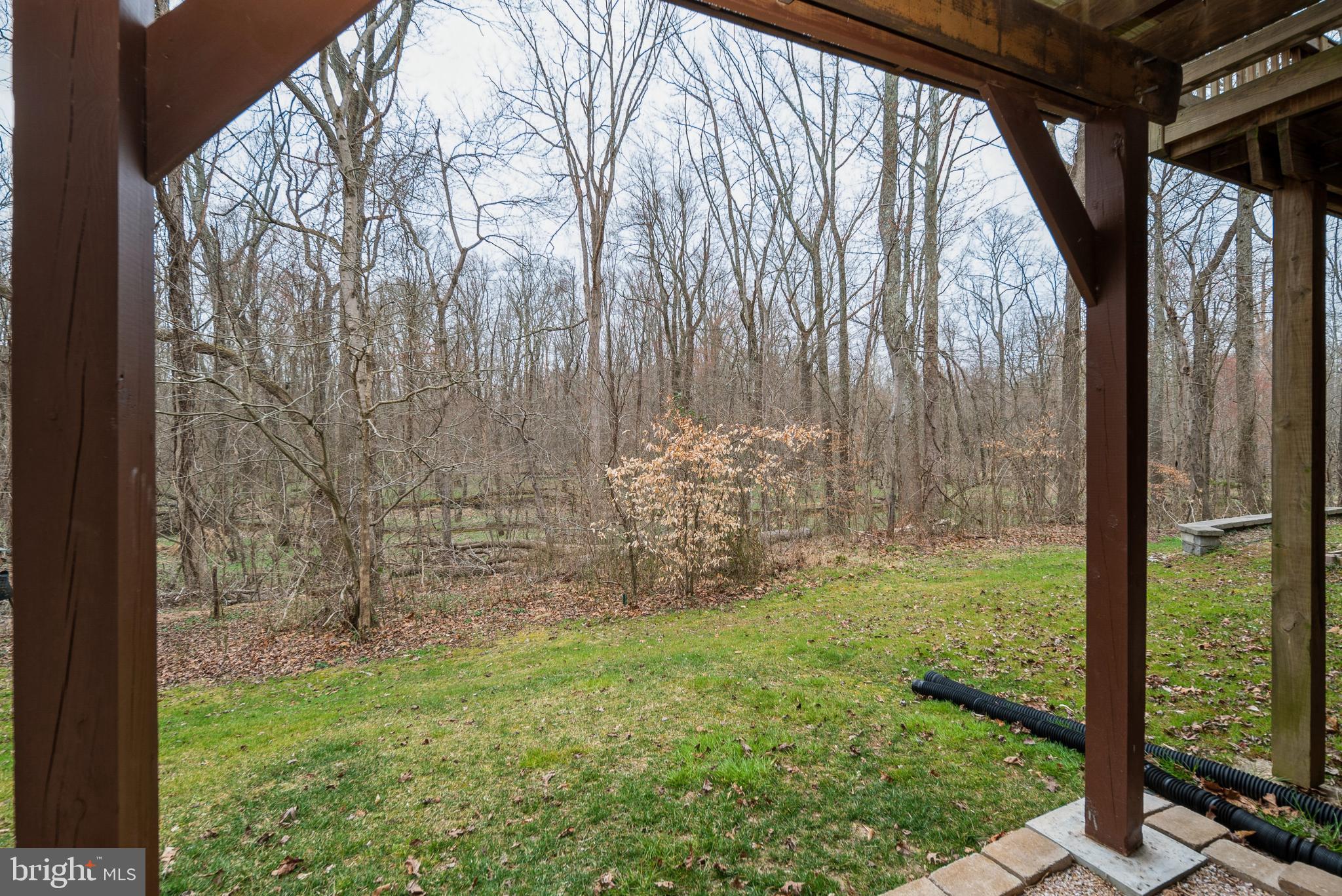 PINEY ORCHARD - Residential