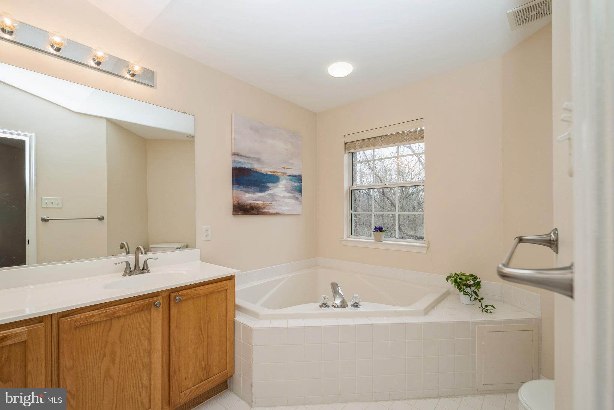 PINEY ORCHARD - Residential