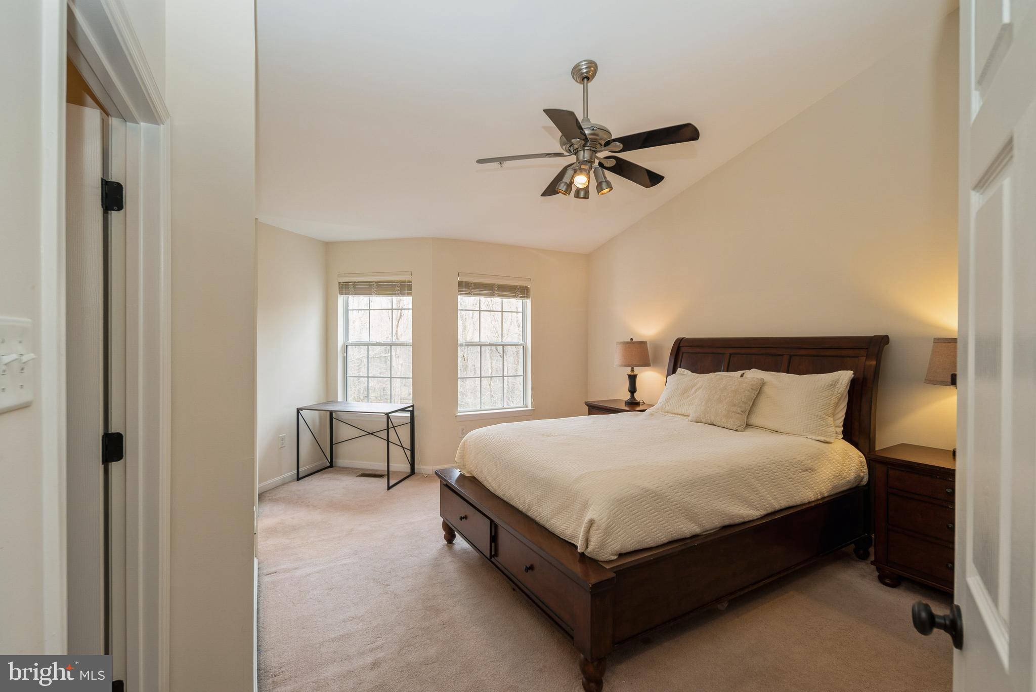 PINEY ORCHARD - Residential