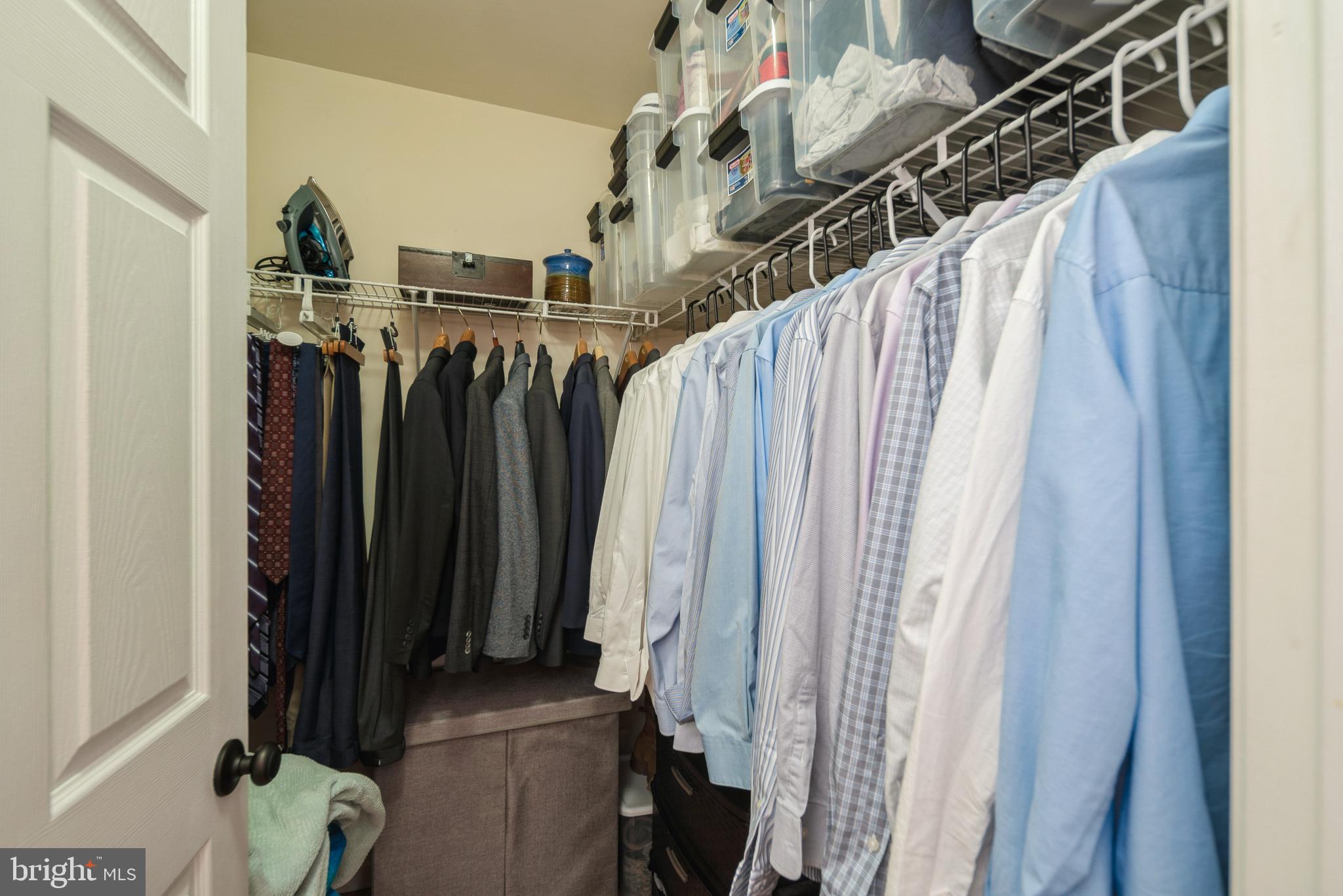 PINEY ORCHARD - Residential