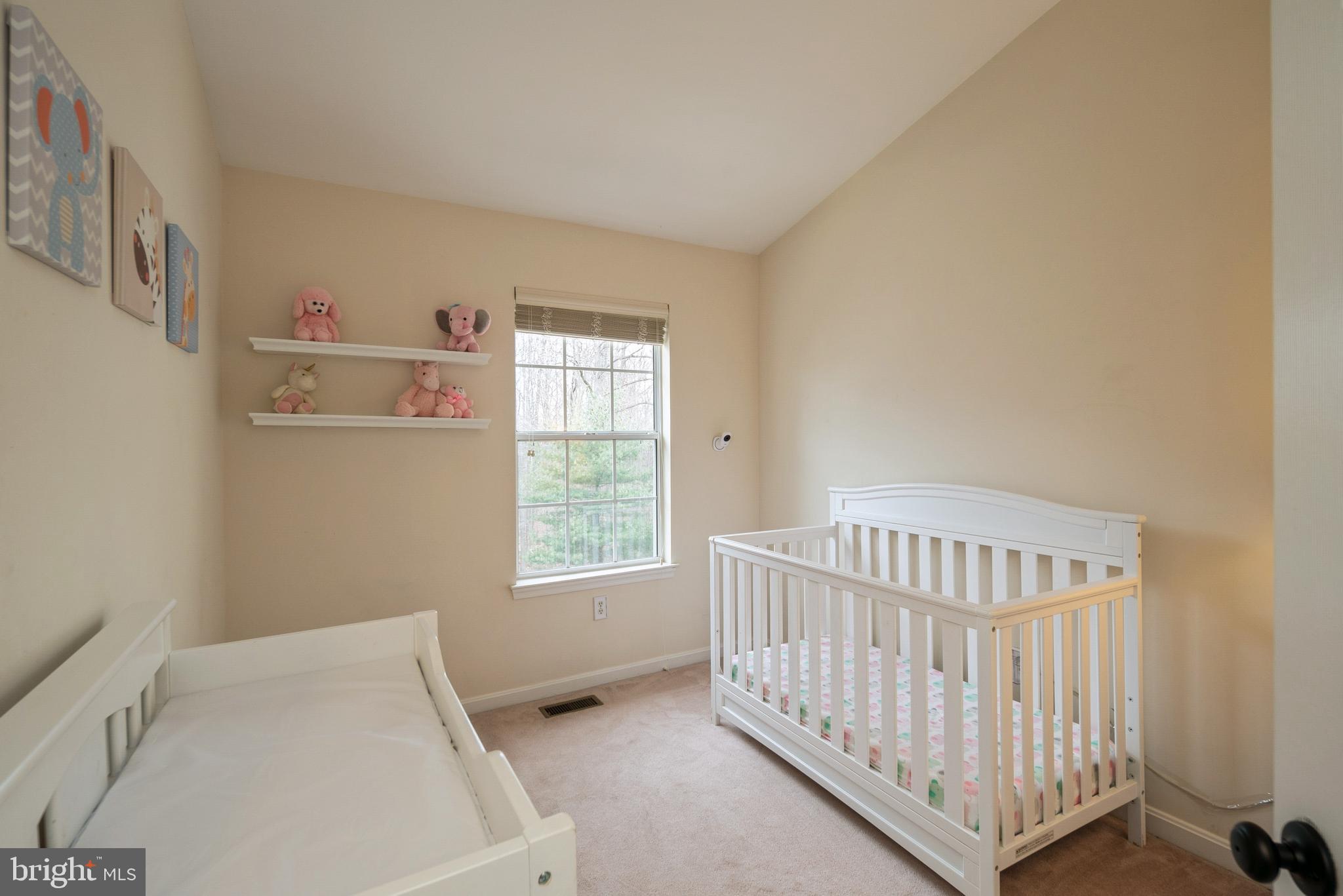 PINEY ORCHARD - Residential