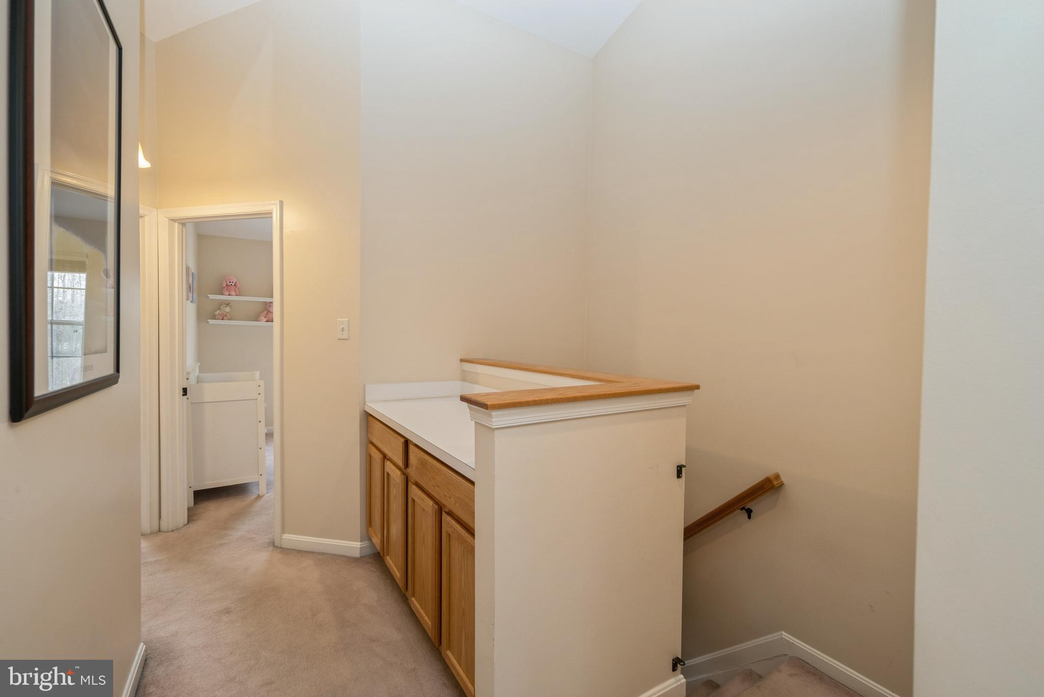 PINEY ORCHARD - Residential