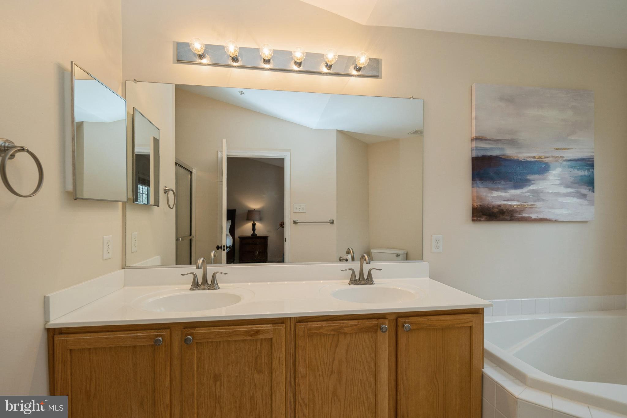 PINEY ORCHARD - Residential