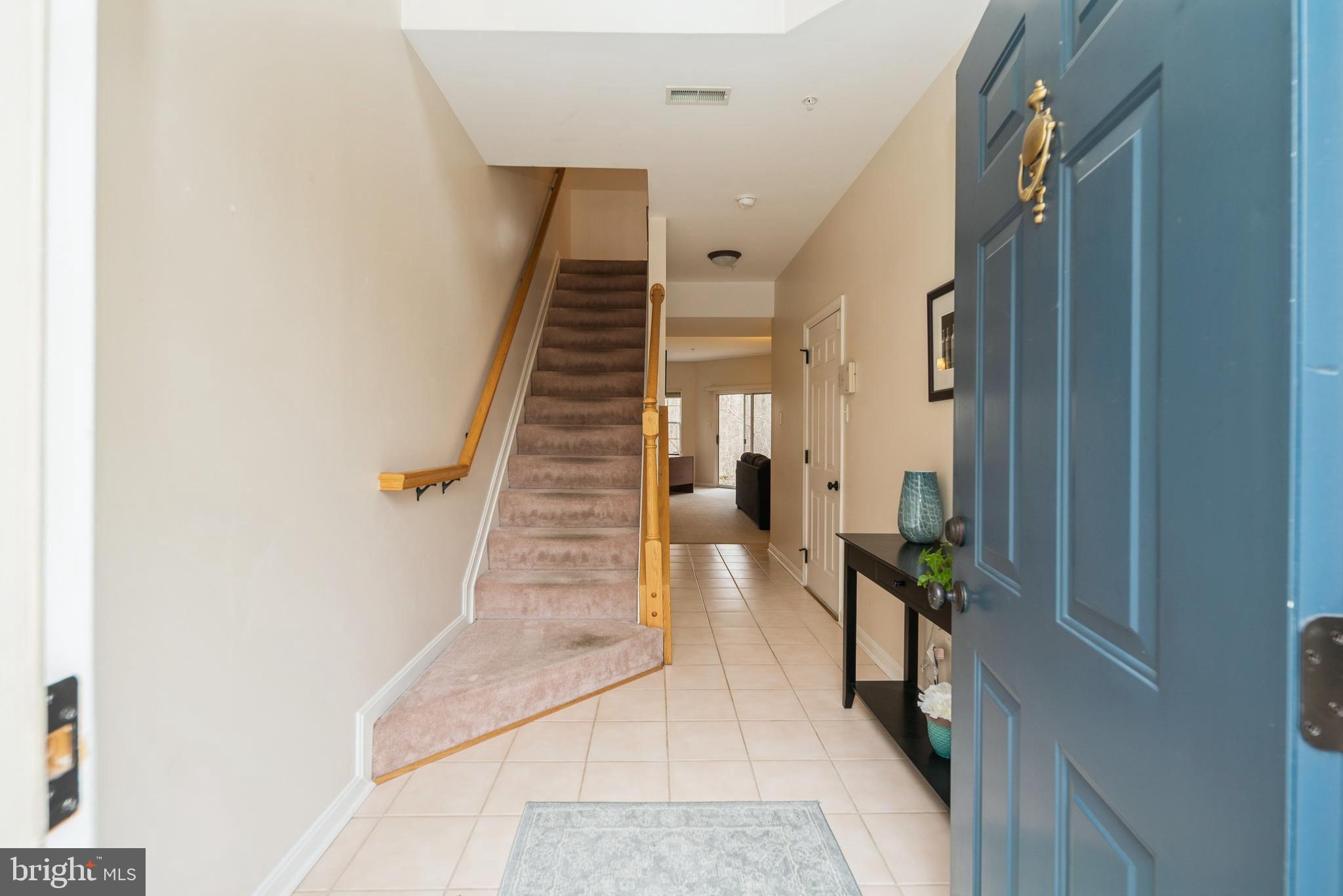 PINEY ORCHARD - Residential