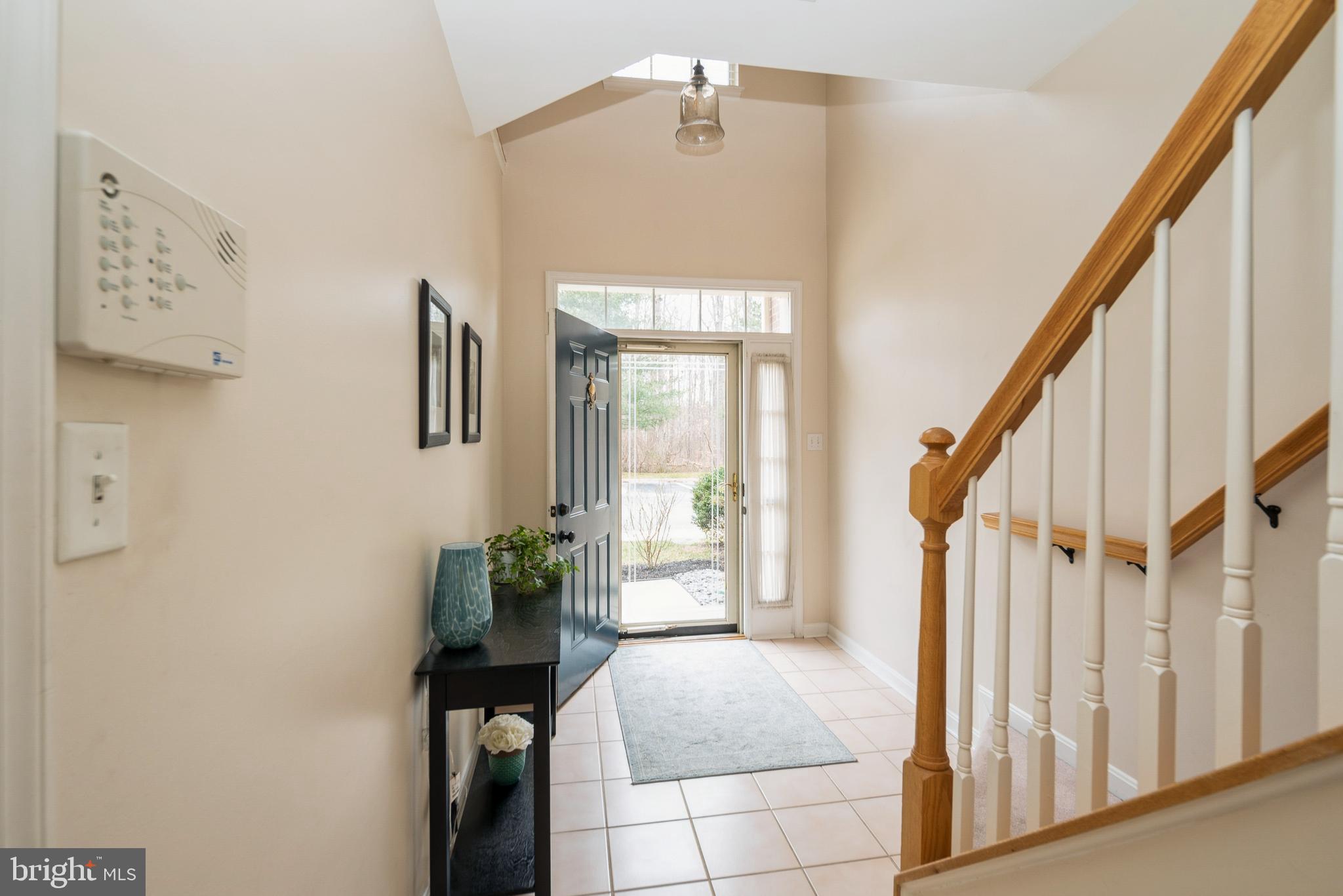 PINEY ORCHARD - Residential