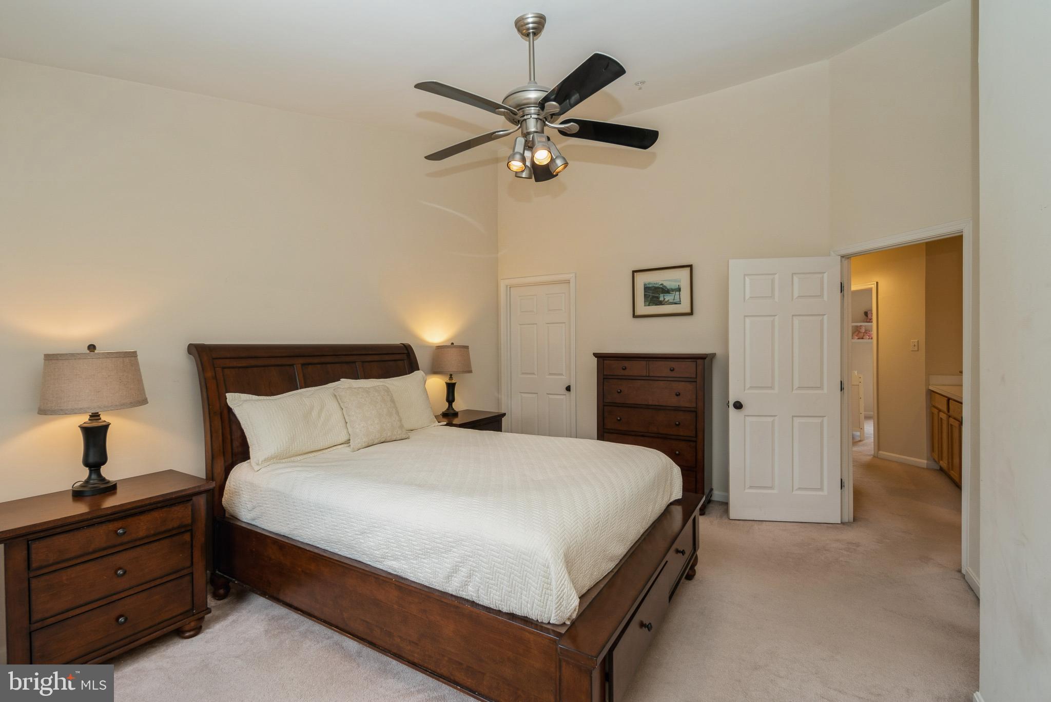 PINEY ORCHARD - Residential