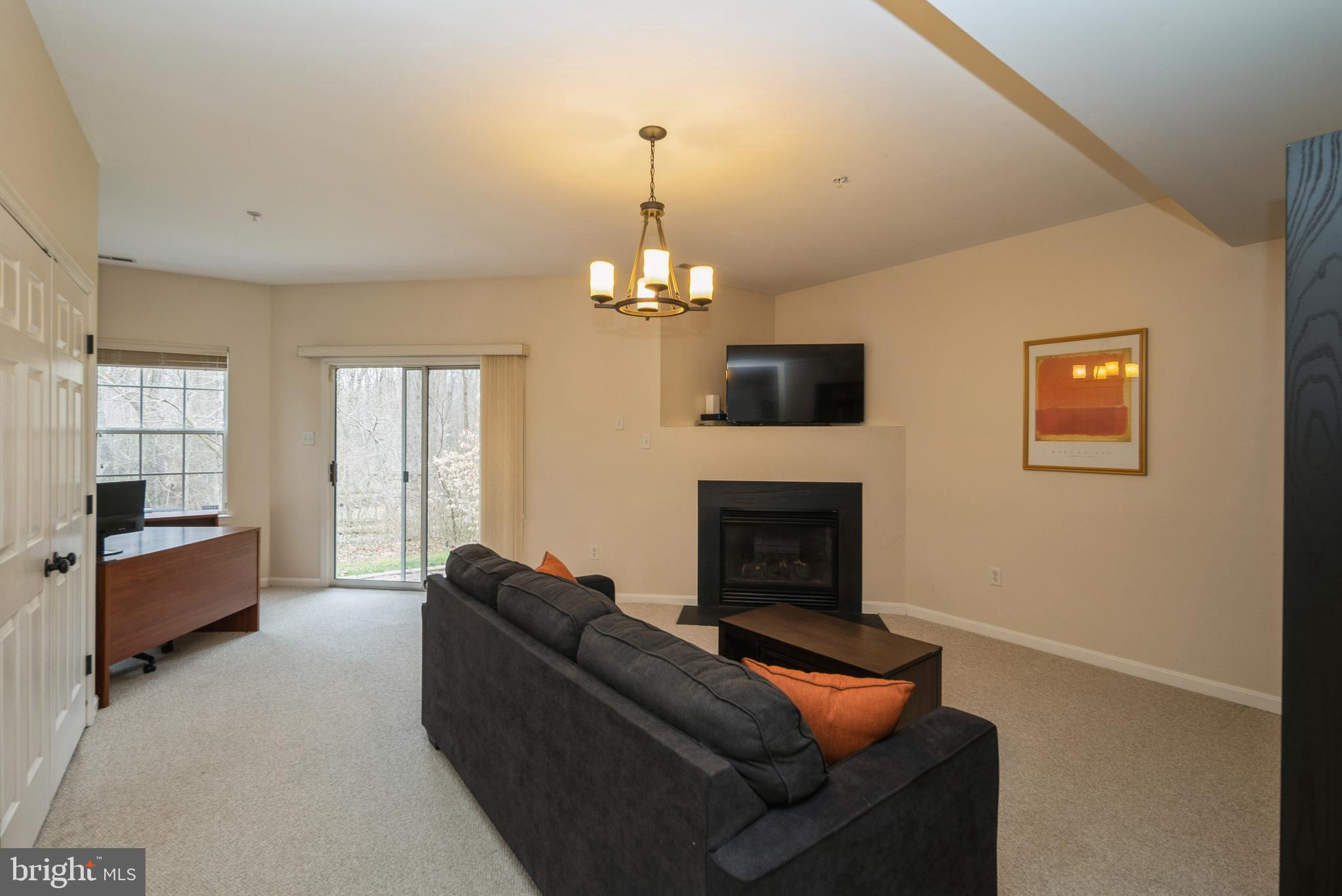 PINEY ORCHARD - Residential