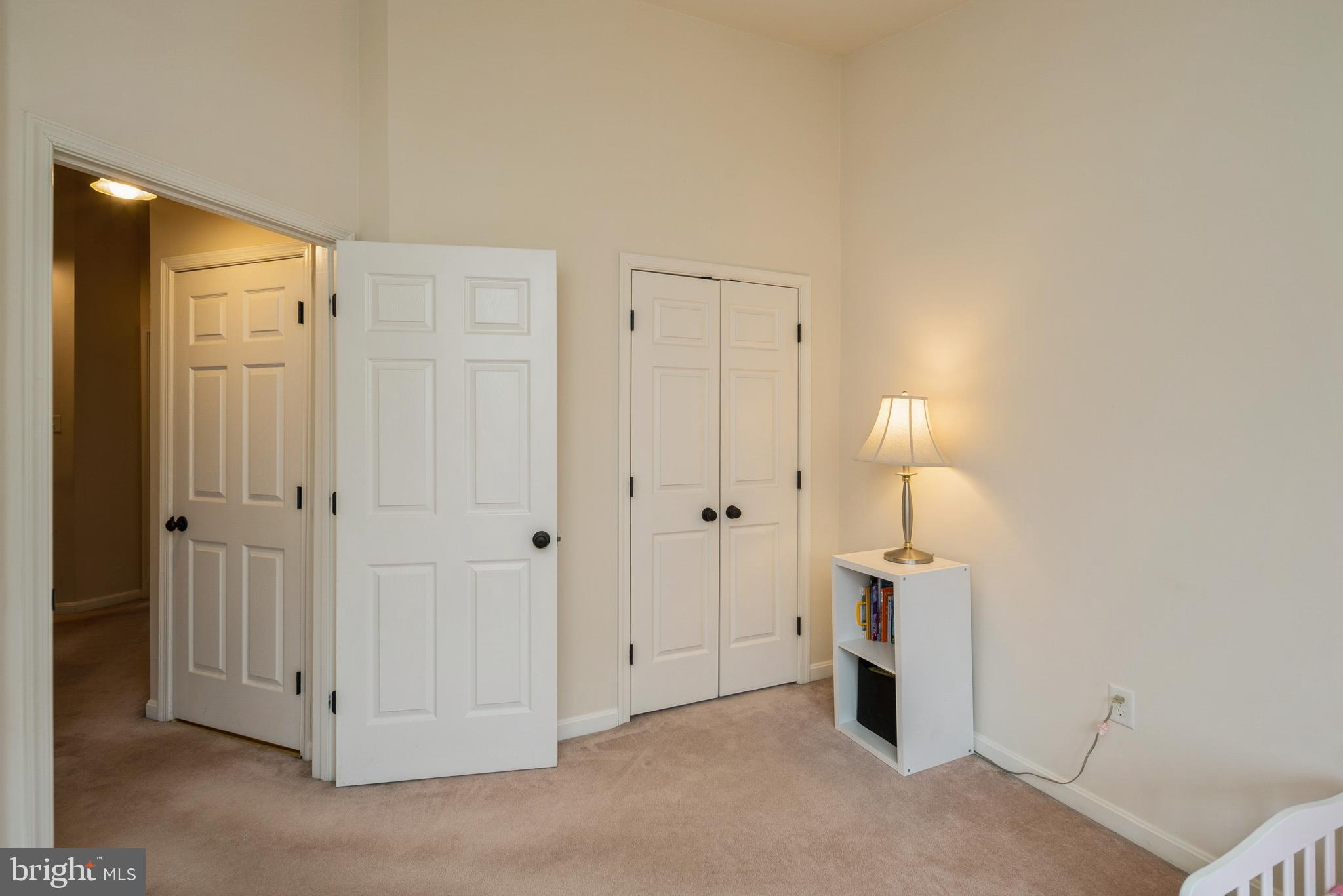 PINEY ORCHARD - Residential