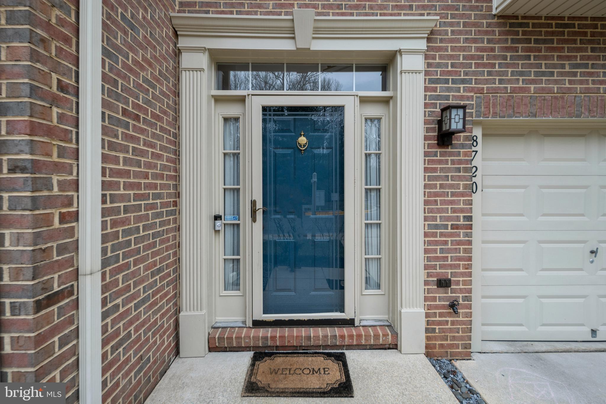 PINEY ORCHARD - Residential