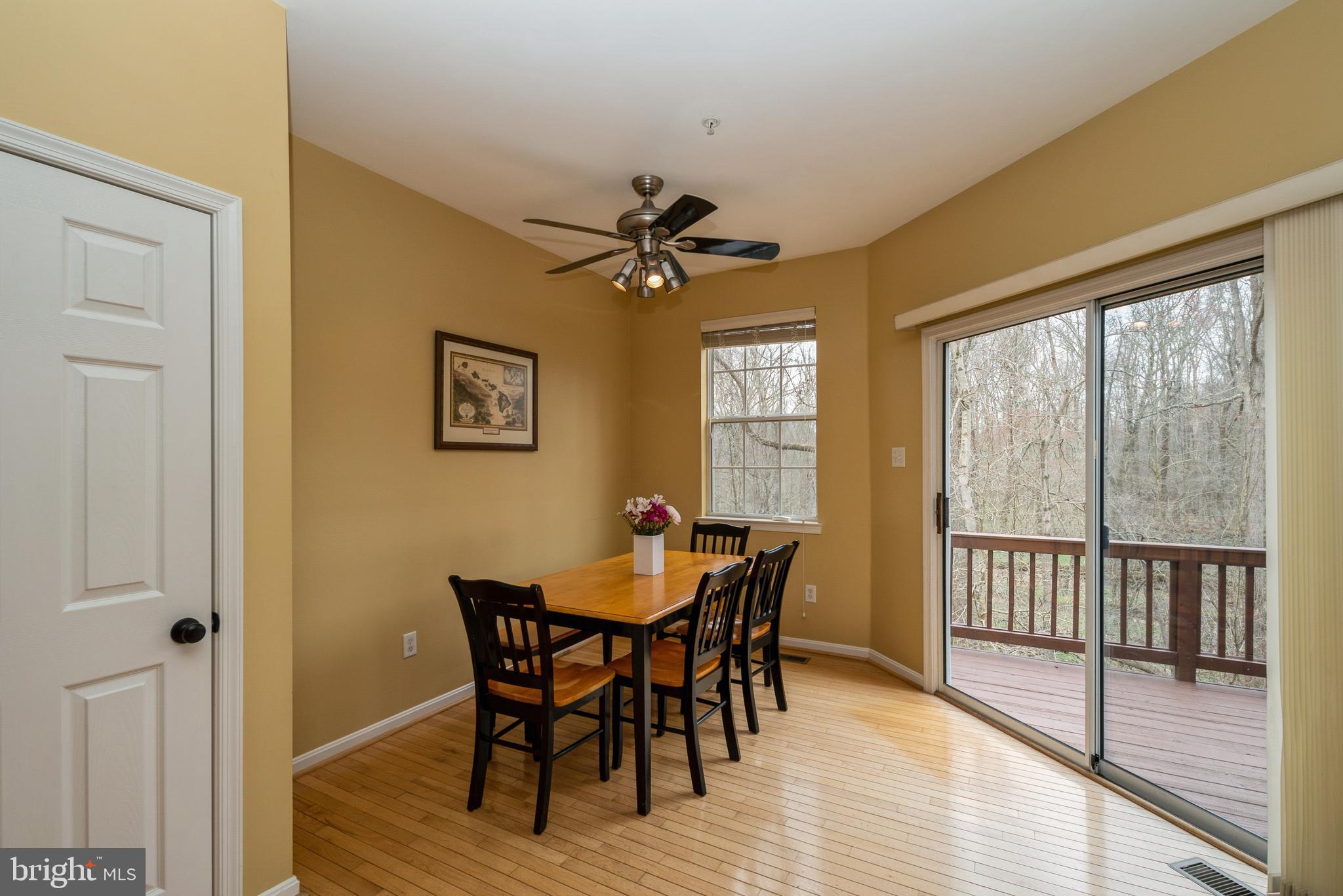 PINEY ORCHARD - Residential