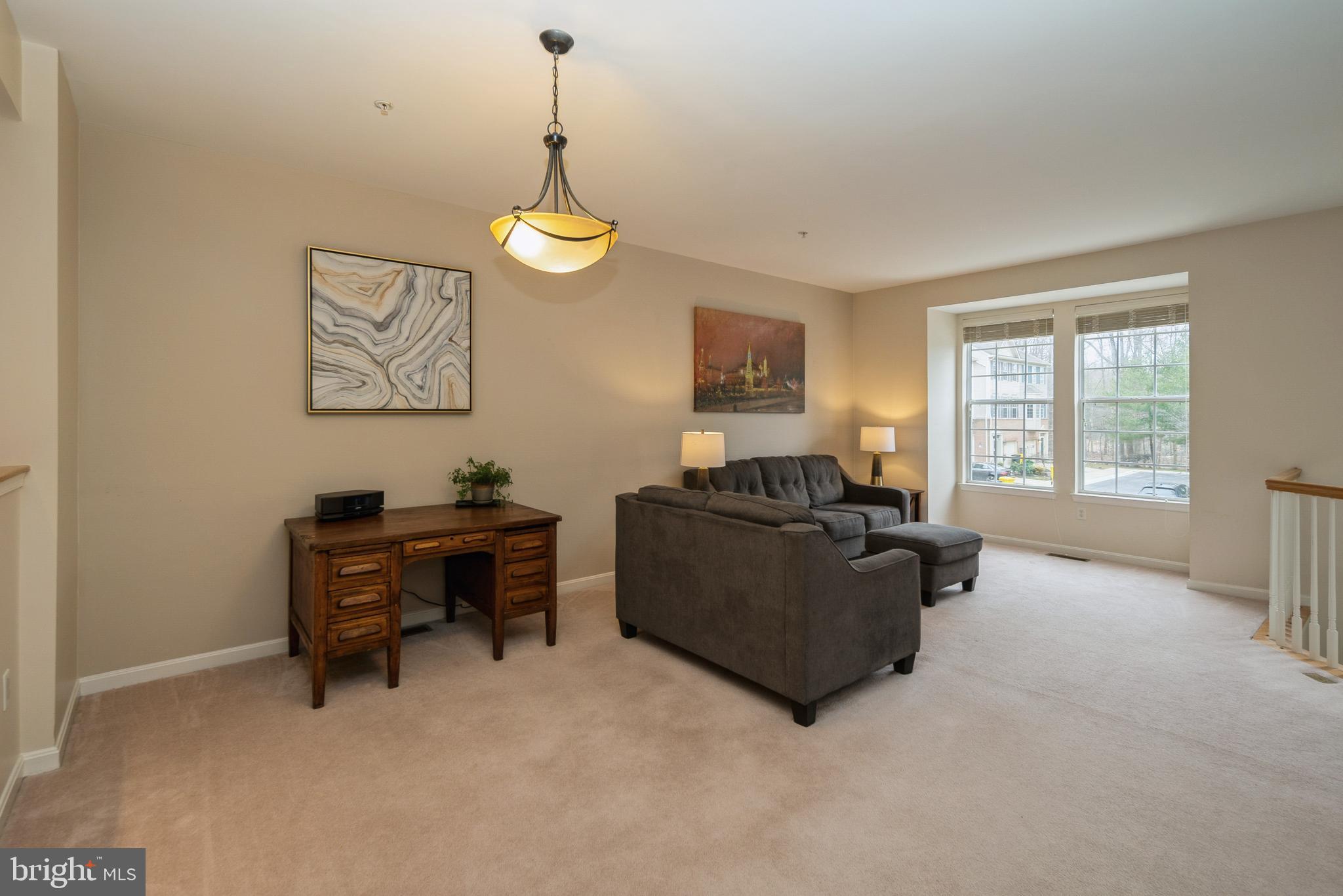 PINEY ORCHARD - Residential