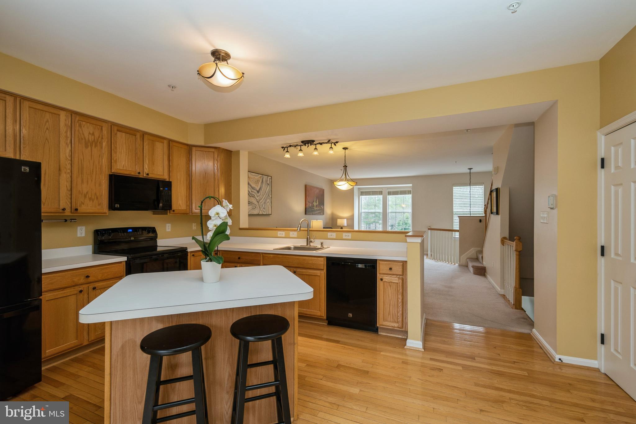 PINEY ORCHARD - Residential