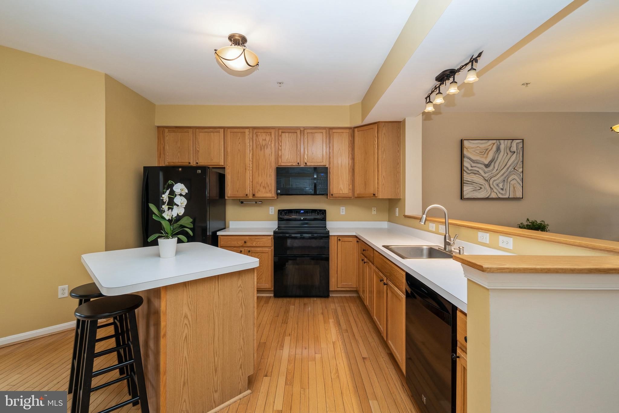 PINEY ORCHARD - Residential