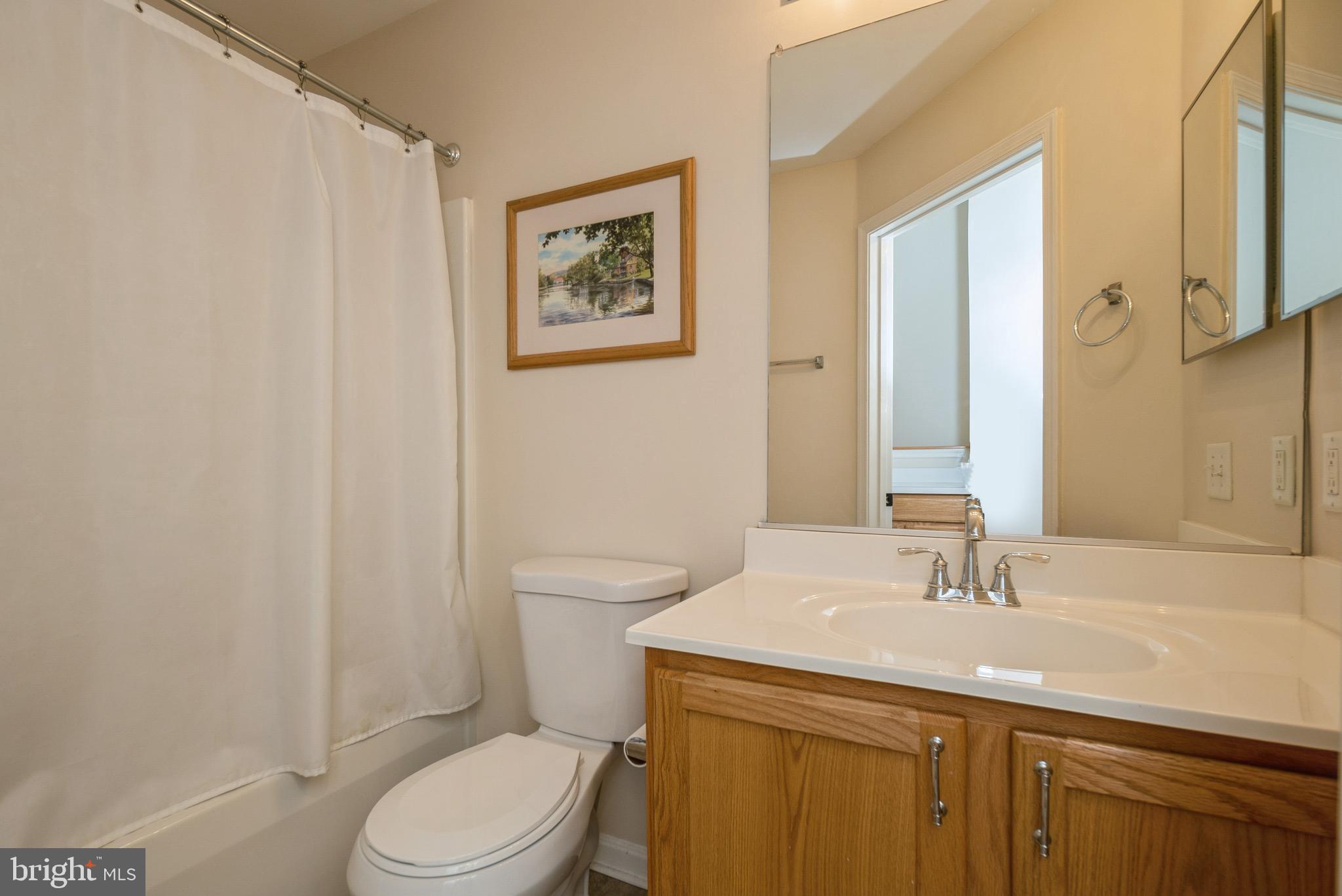 PINEY ORCHARD - Residential