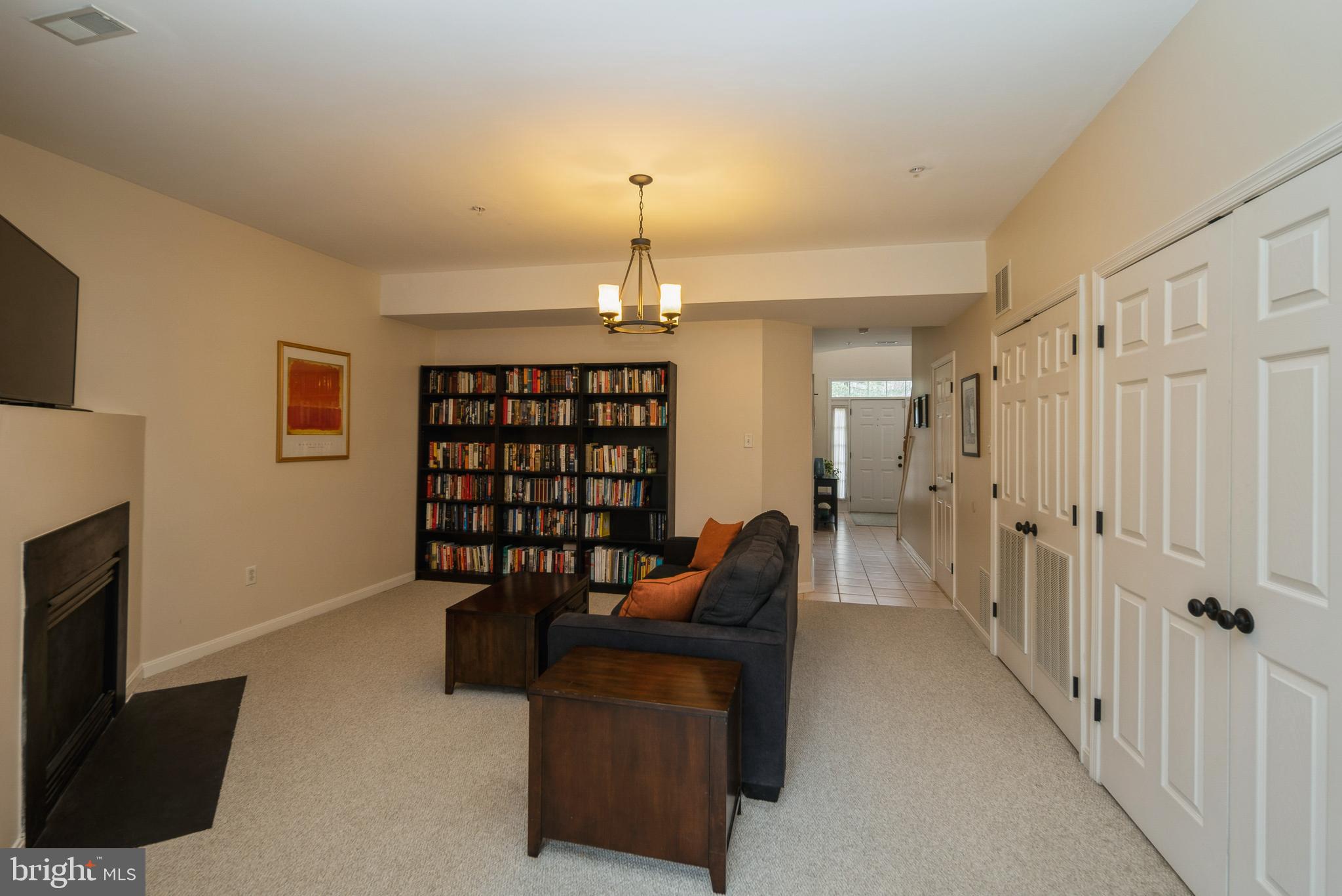 PINEY ORCHARD - Residential