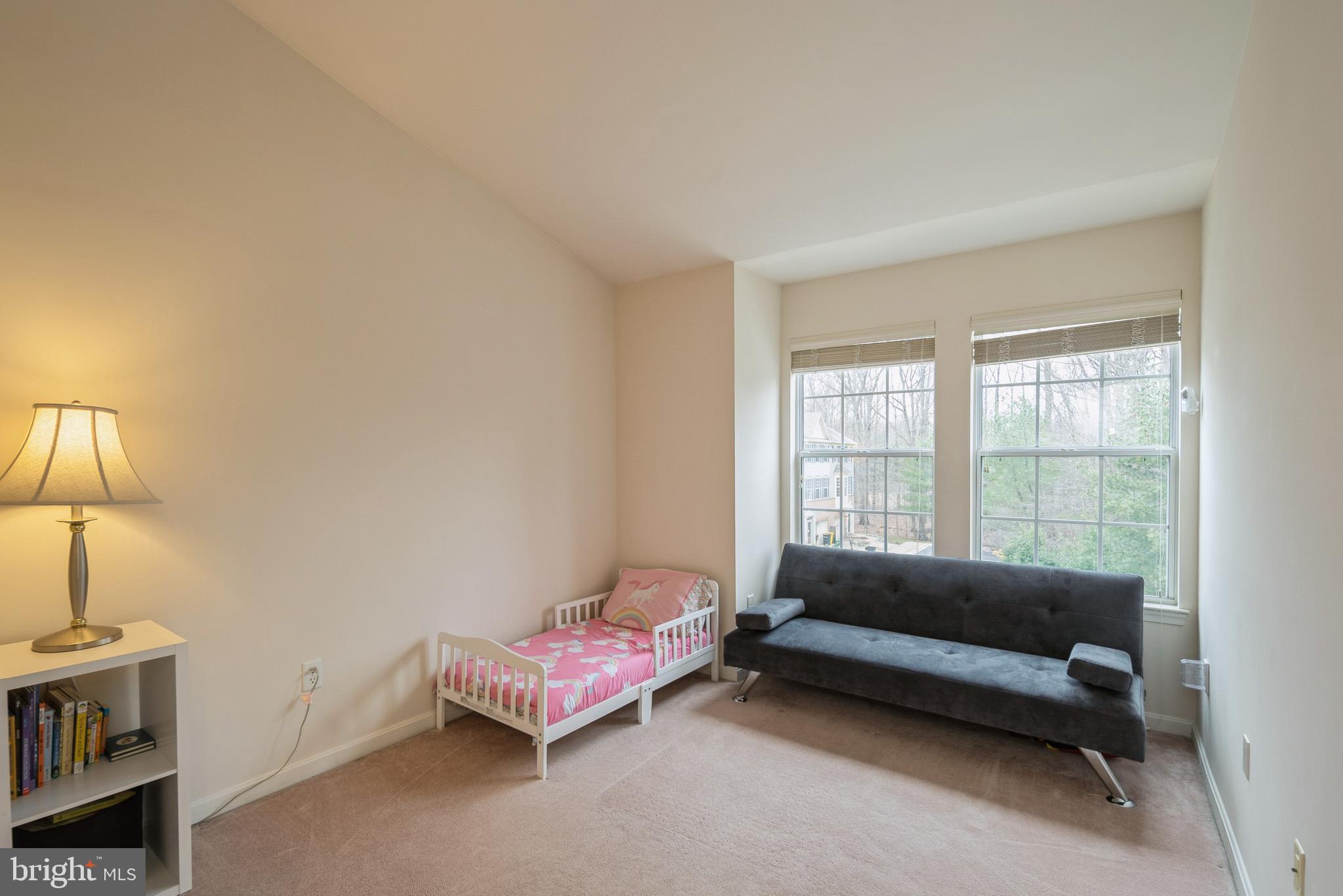 PINEY ORCHARD - Residential