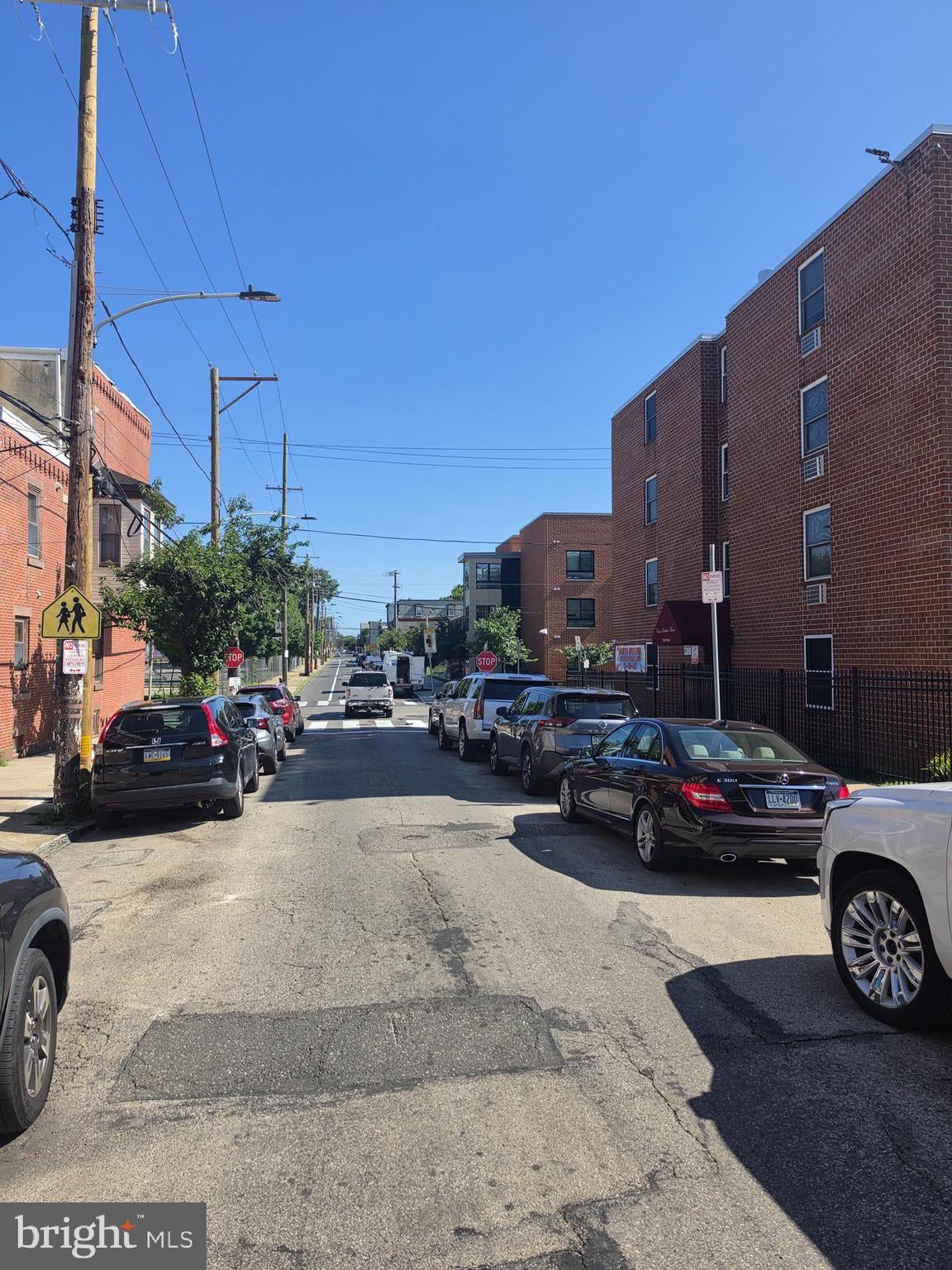 2150 N 27TH STREET