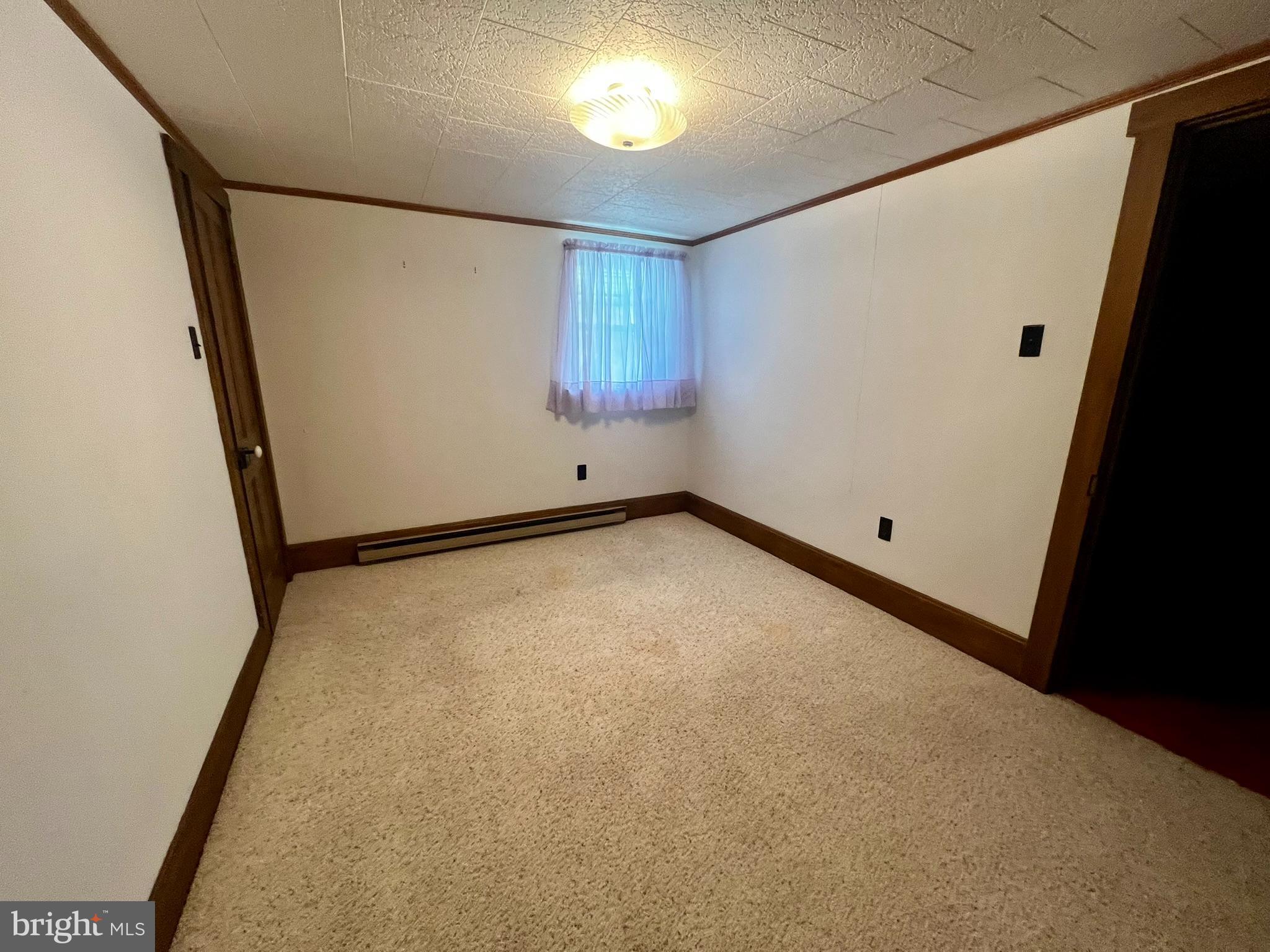 LYKENS BOROUGH - Residential