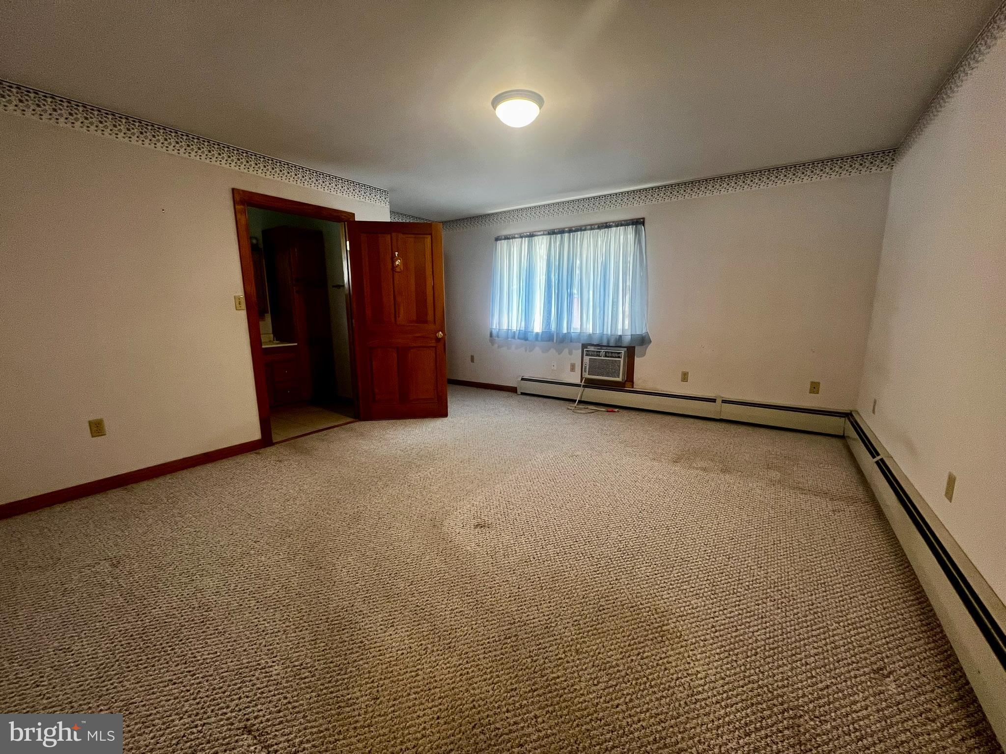 LYKENS BOROUGH - Residential