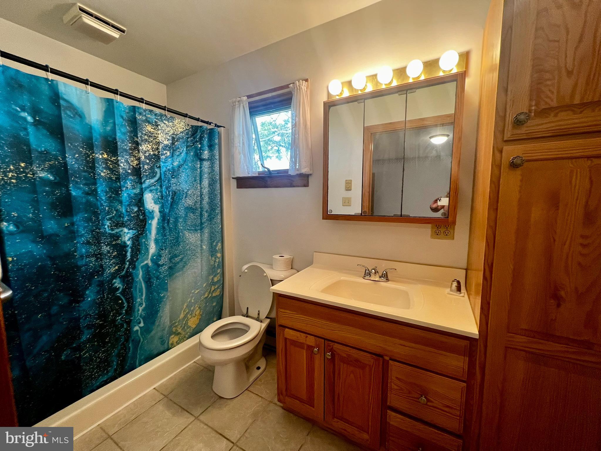 LYKENS BOROUGH - Residential