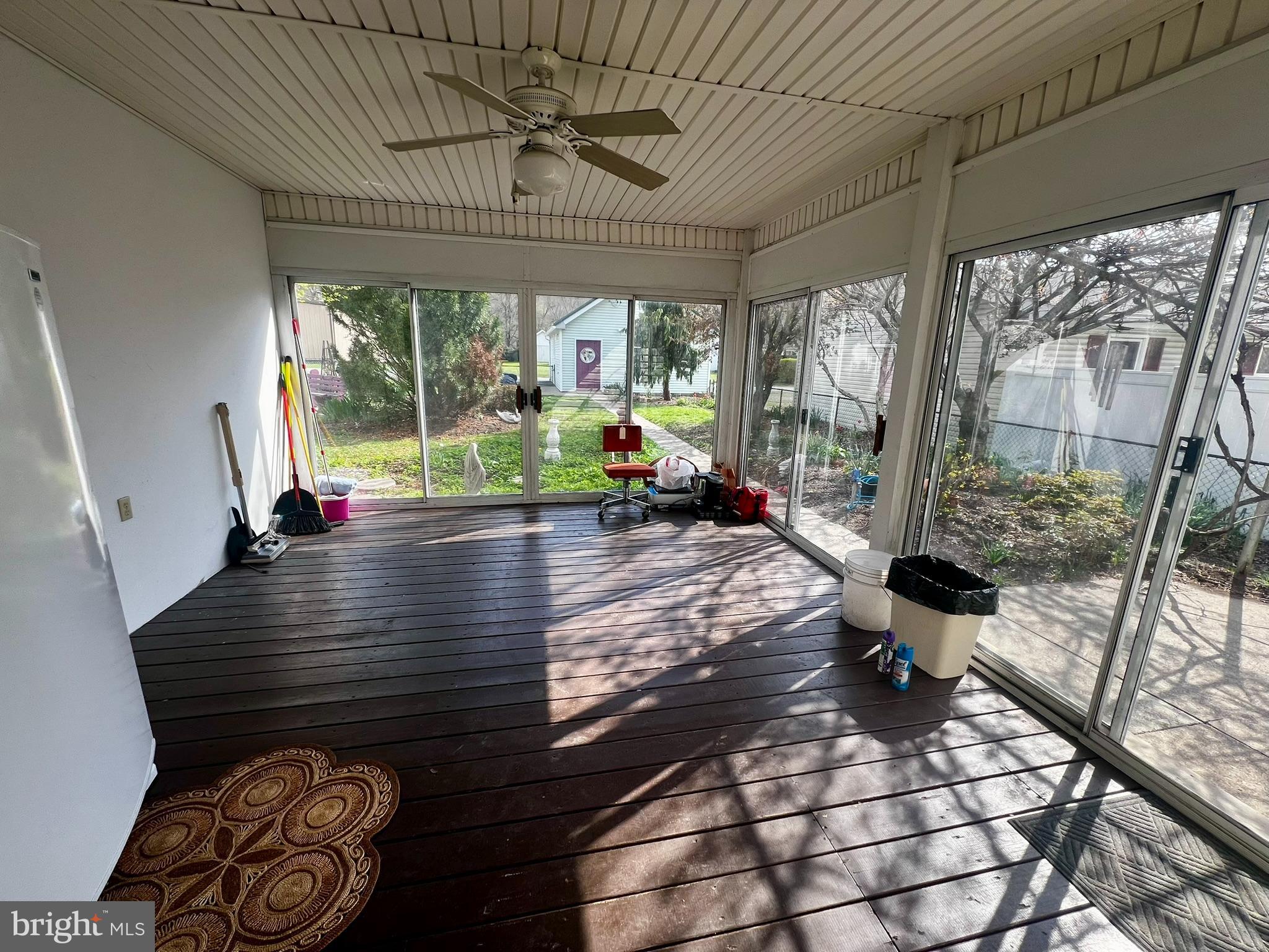 LYKENS BOROUGH - Residential