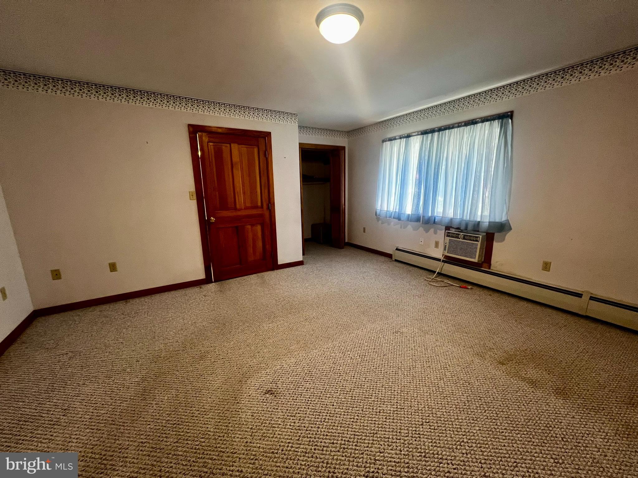 LYKENS BOROUGH - Residential