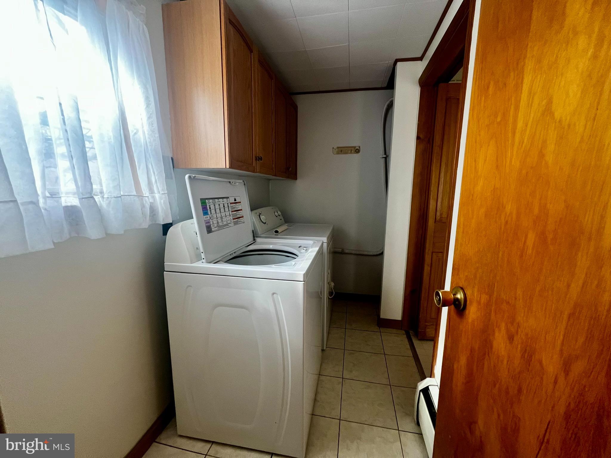 LYKENS BOROUGH - Residential