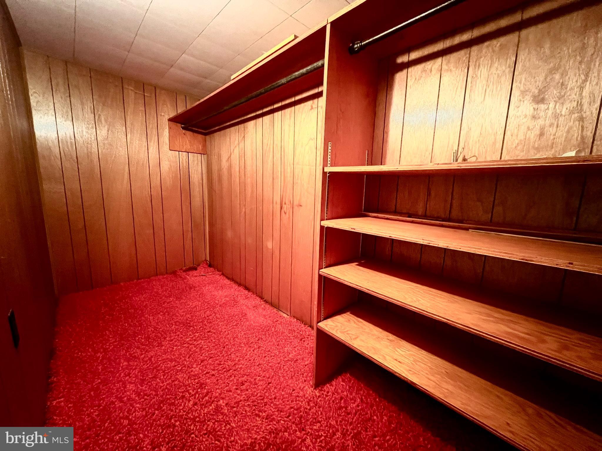 LYKENS BOROUGH - Residential