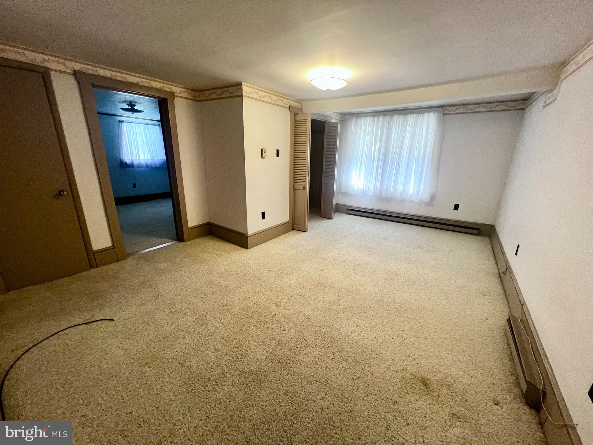 LYKENS BOROUGH - Residential