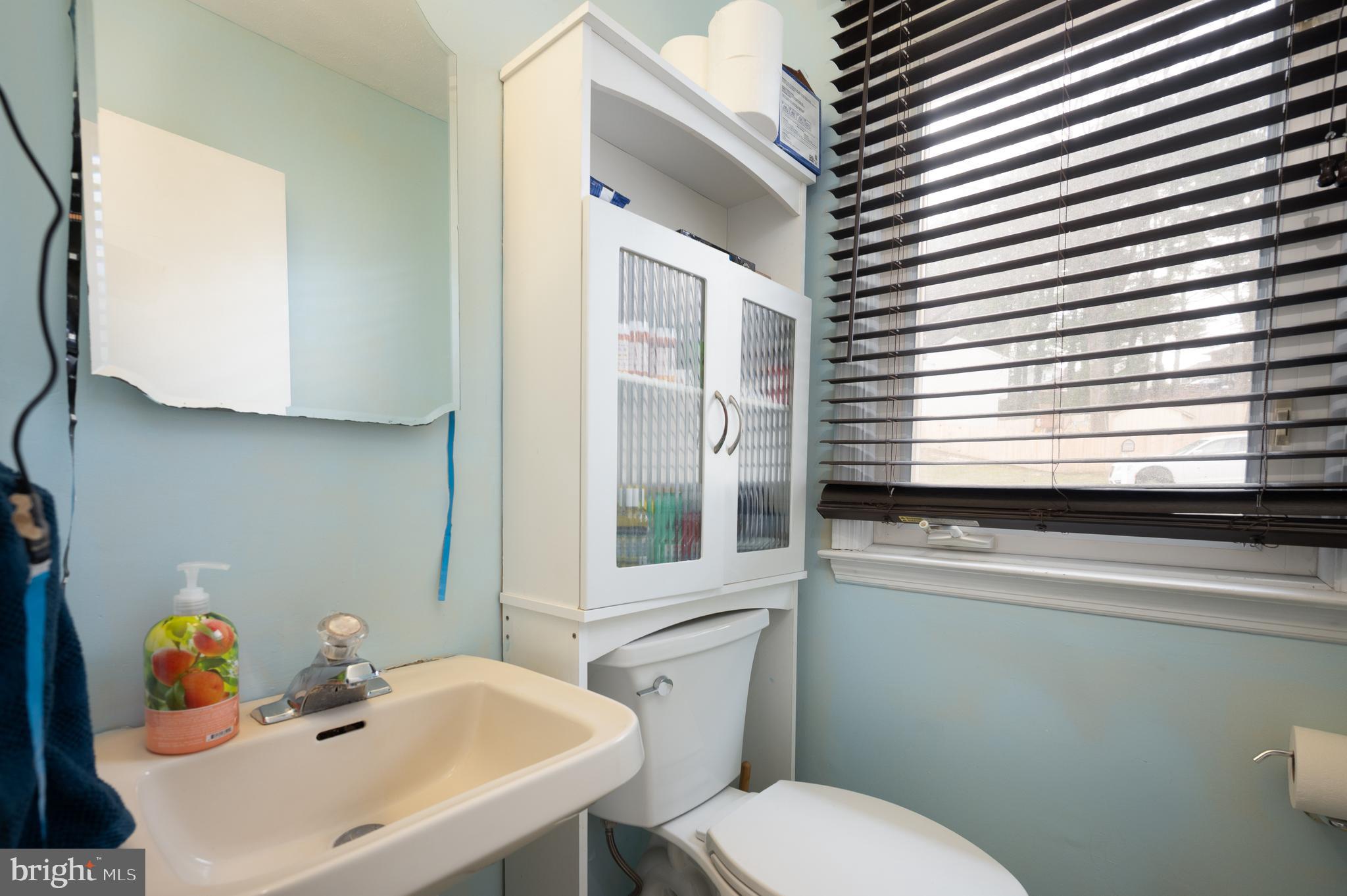 DEACONS WALK - Residential