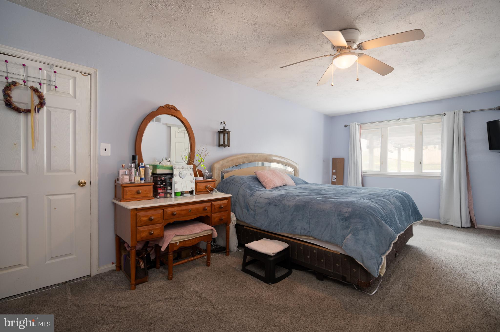 DEACONS WALK - Residential