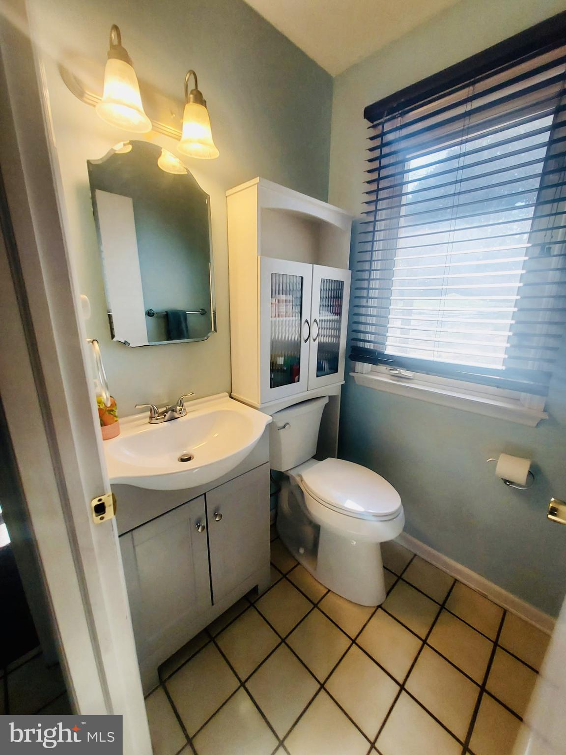 DEACONS WALK - Residential