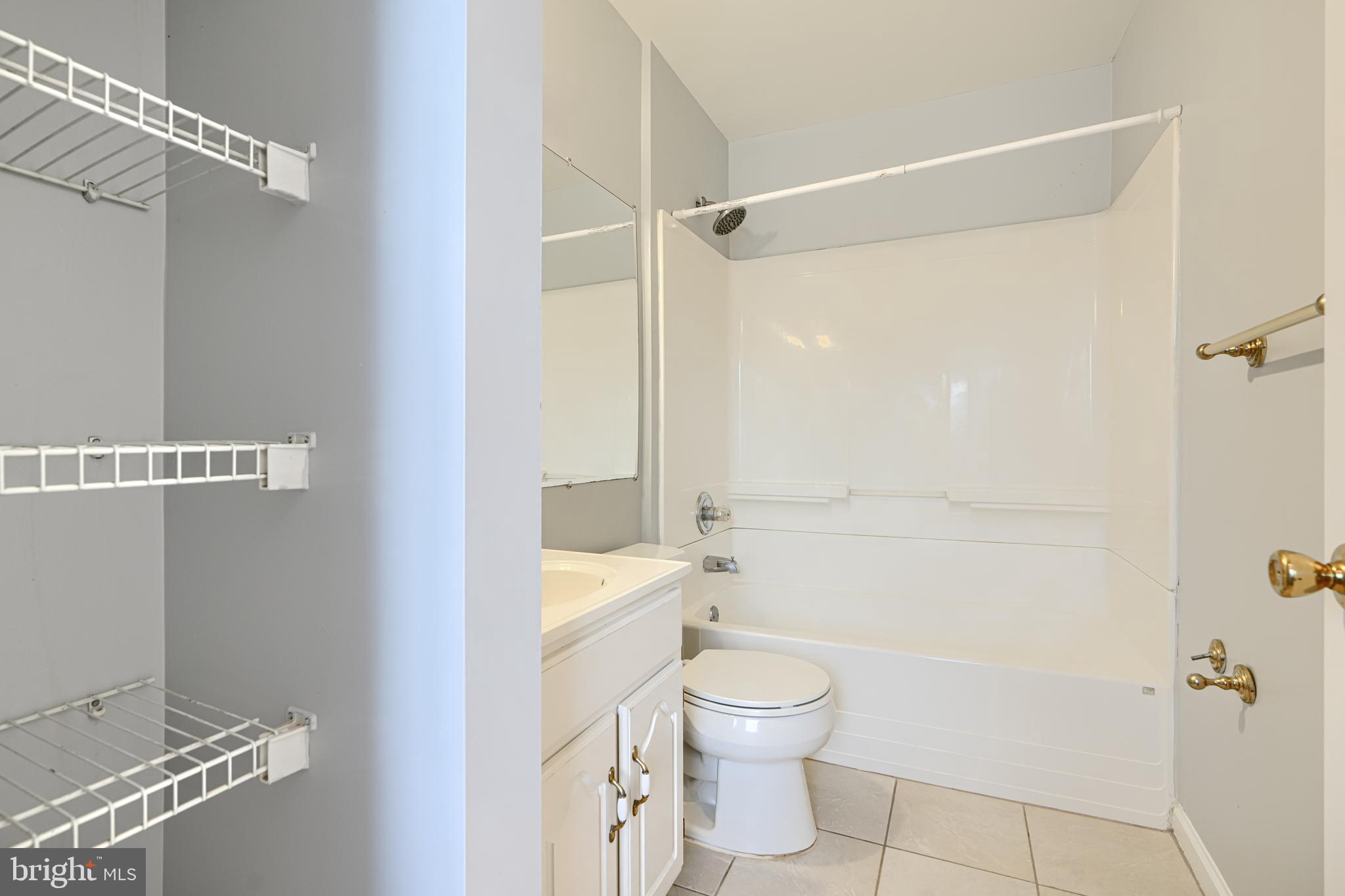 FEDERAL HILL HISTORIC DISTRICT - Residential Lease