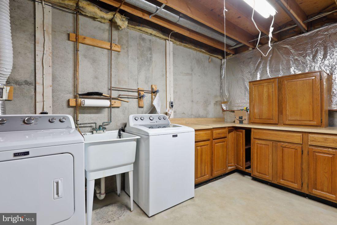 OLNEY OAKS - Residential