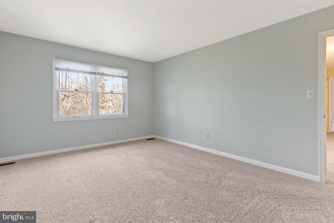 OLNEY OAKS - Residential