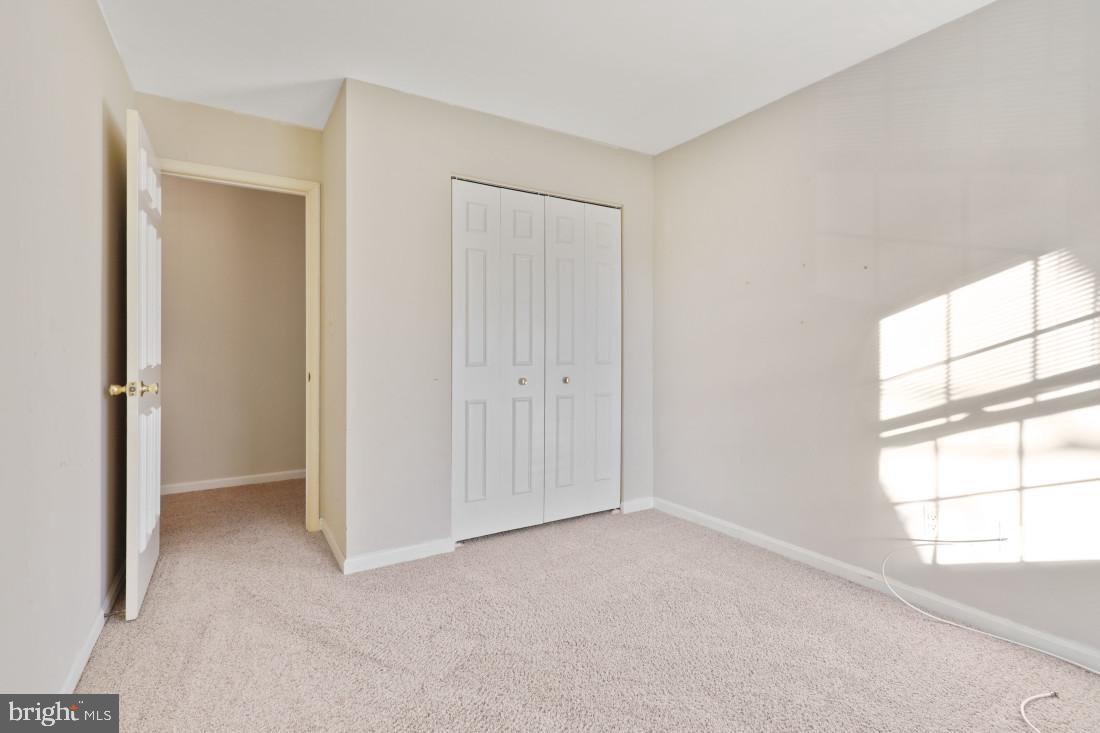 OLNEY OAKS - Residential